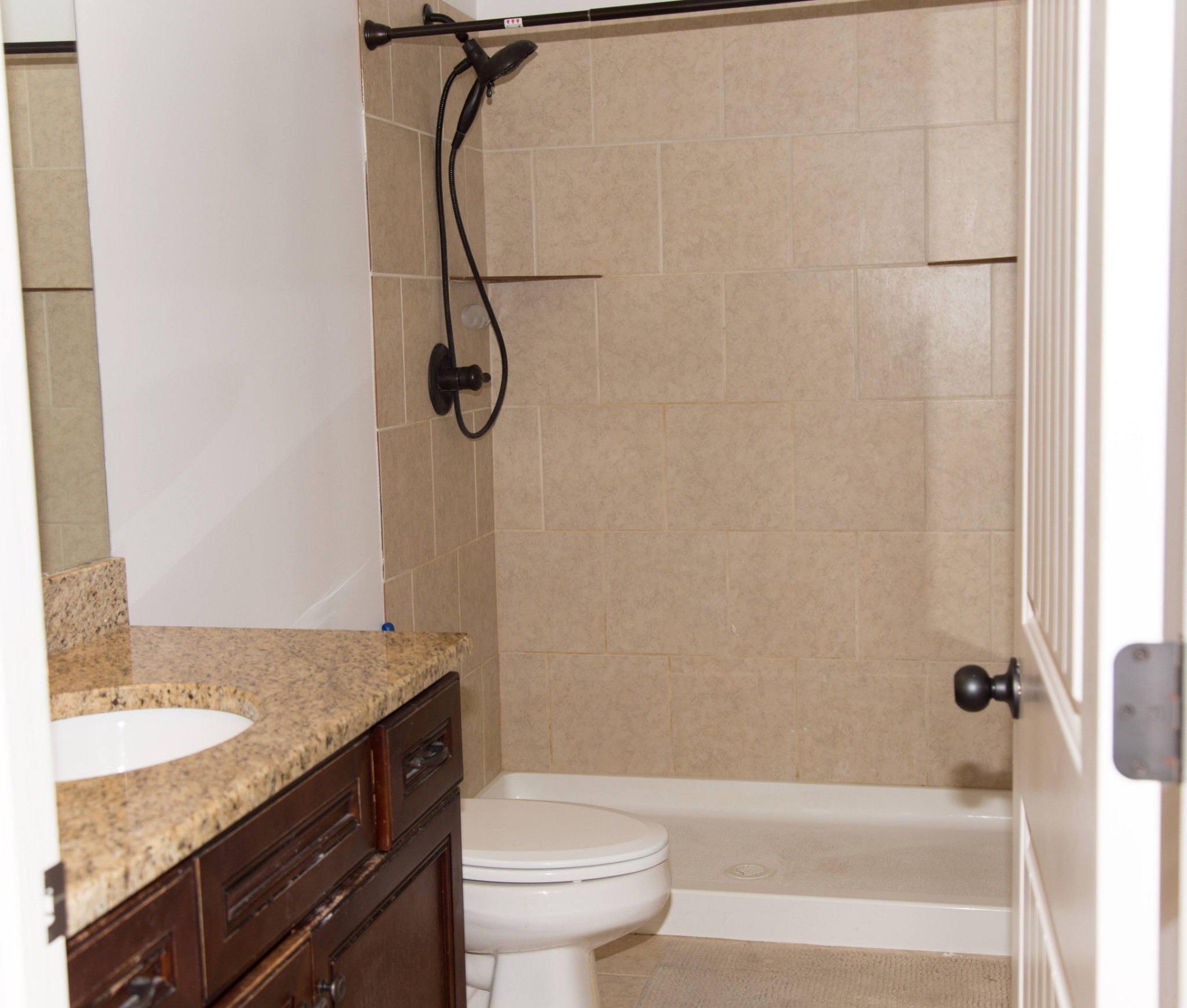 563 River Rock Blvd Unit: A-9