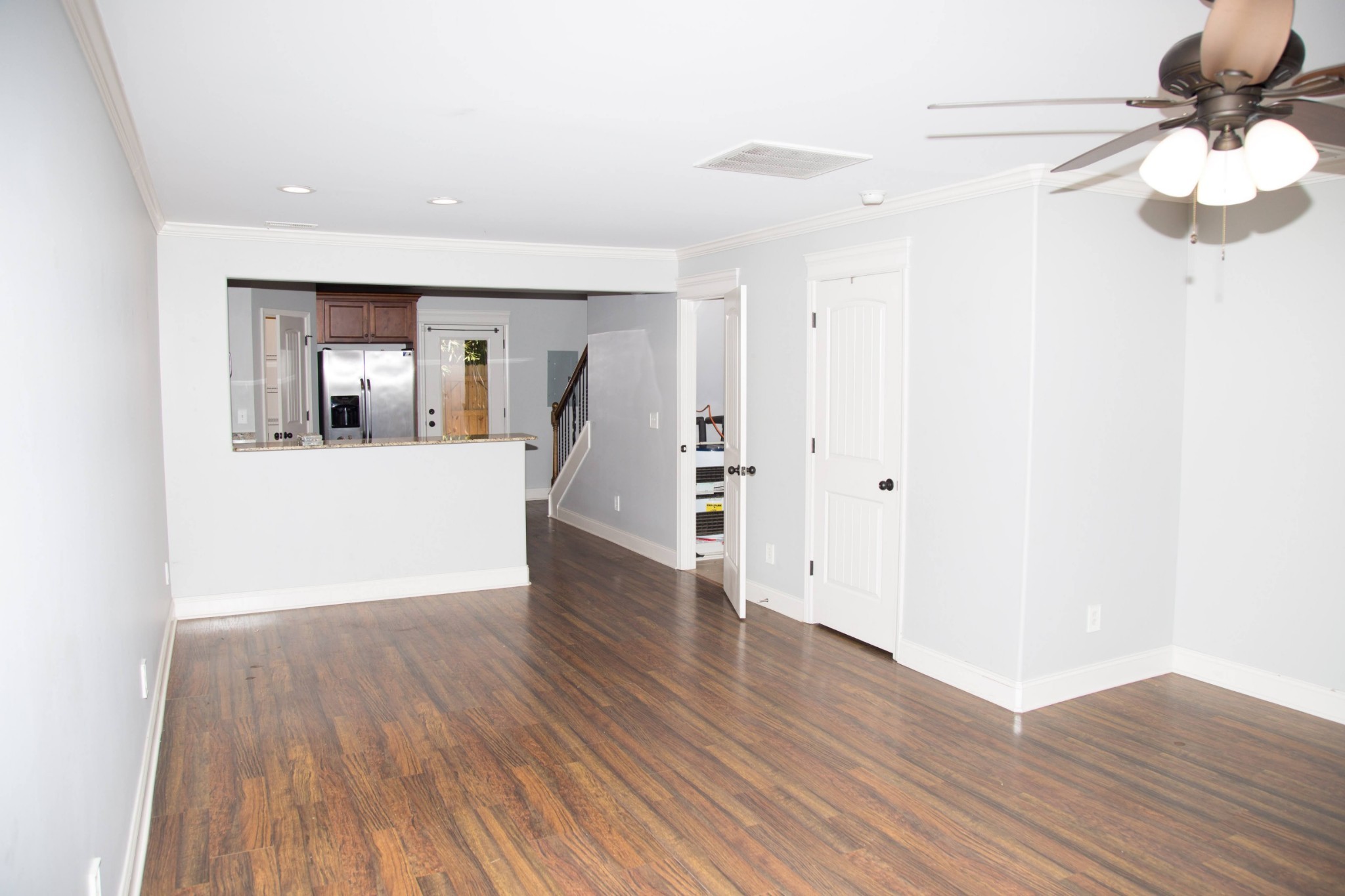 563 River Rock Blvd Unit: A-9