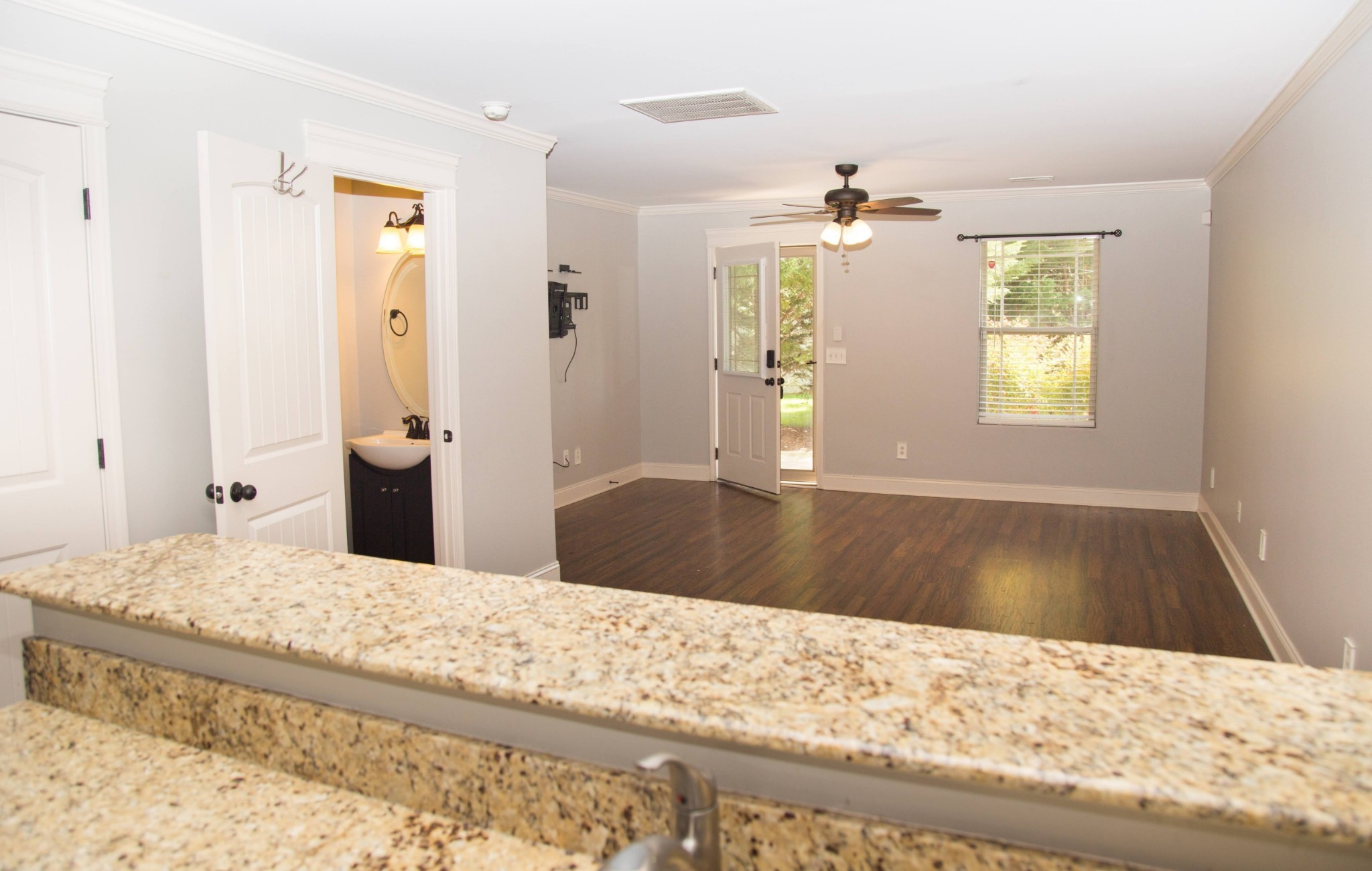 563 River Rock Blvd Unit: A-9