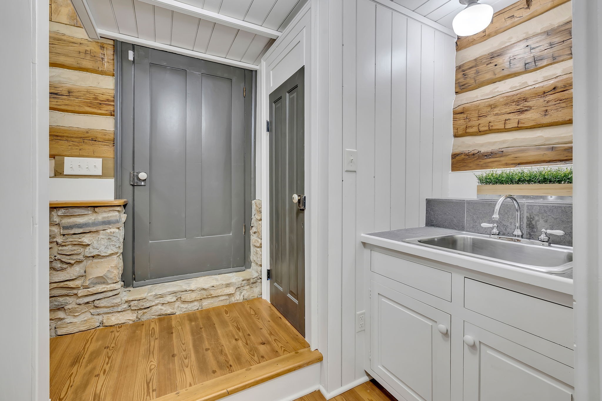 3210 Indian Camp Springs Rd