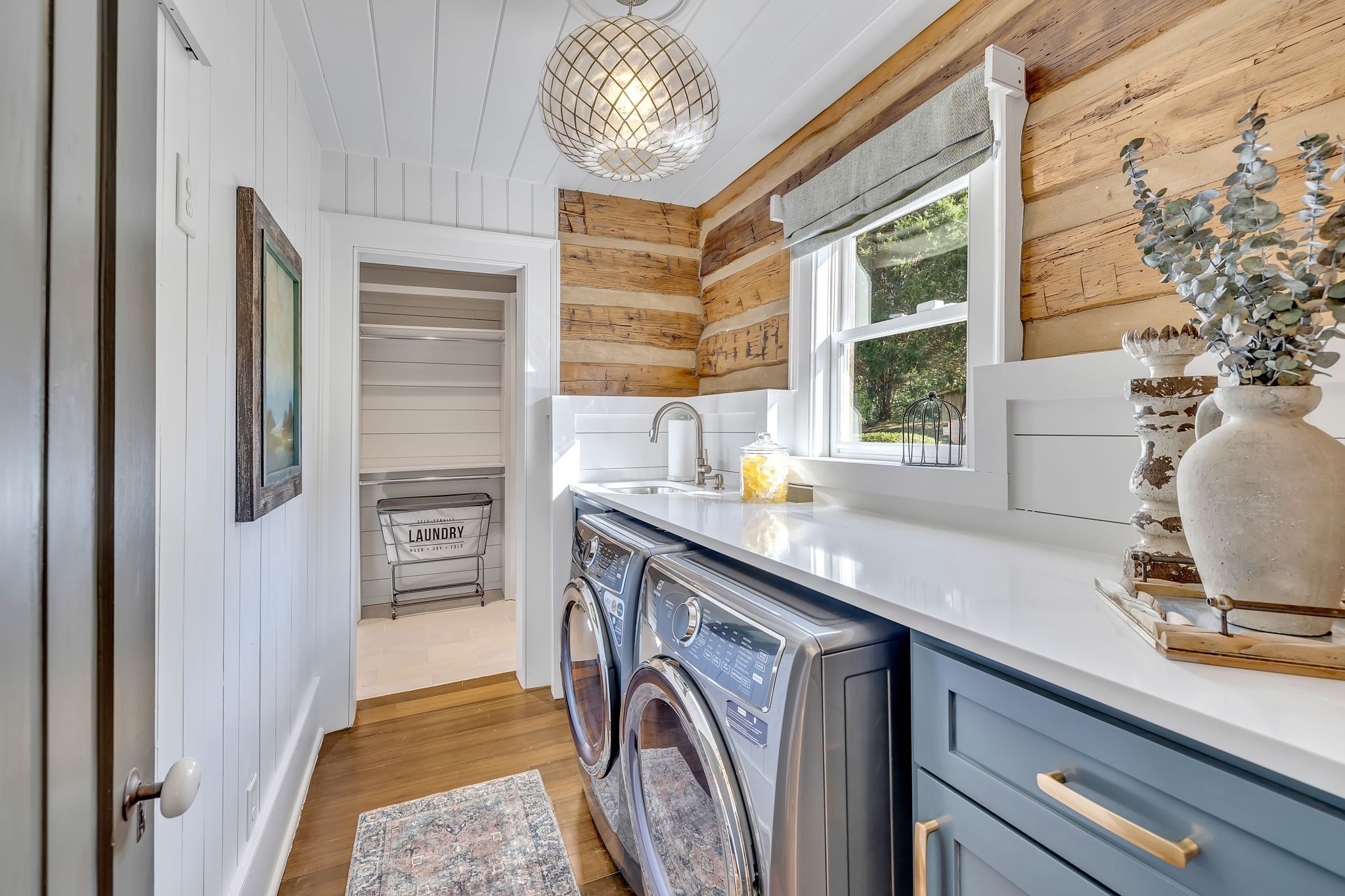 3210 Indian Camp Springs Rd