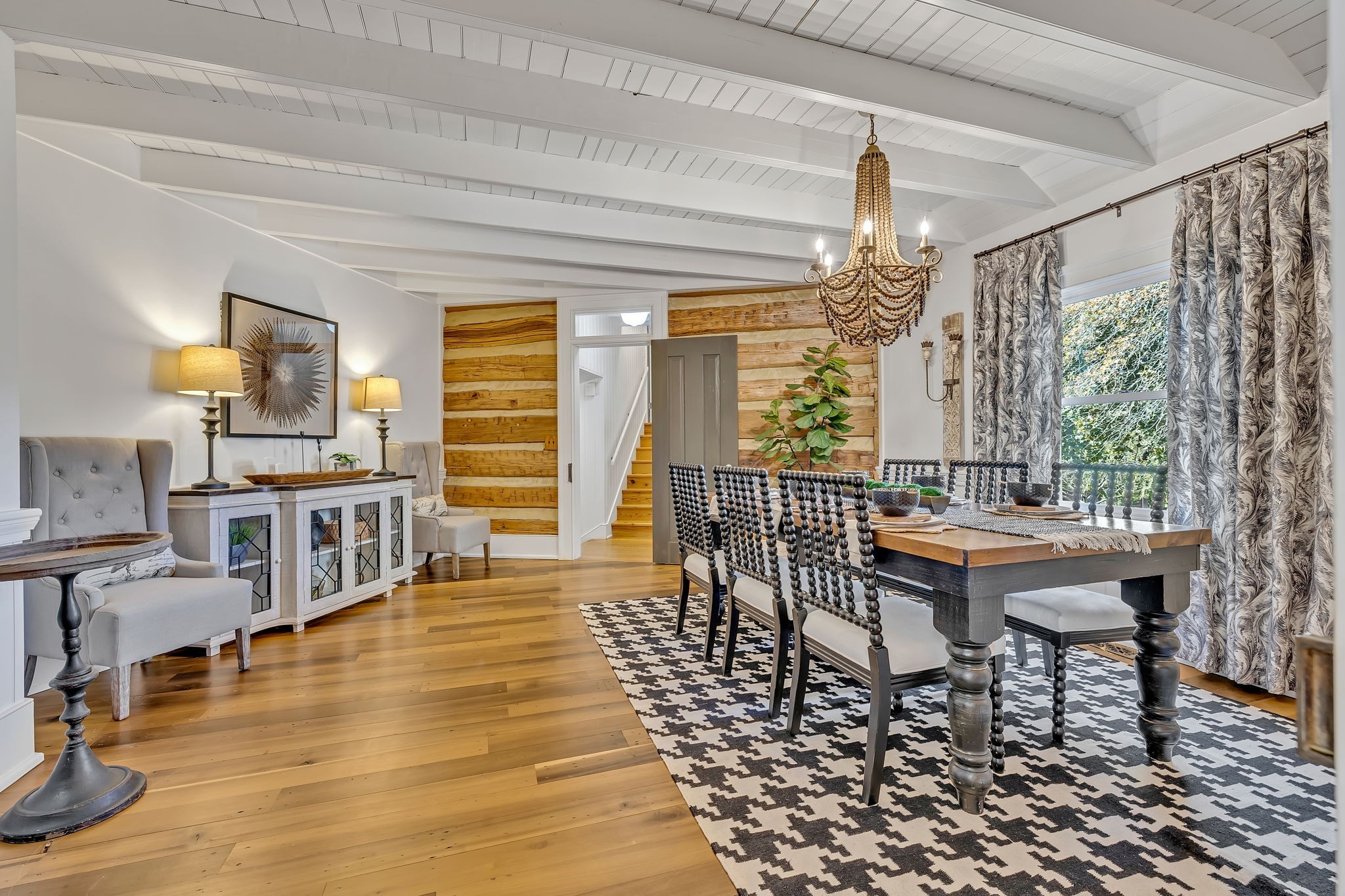 3210 Indian Camp Springs Rd