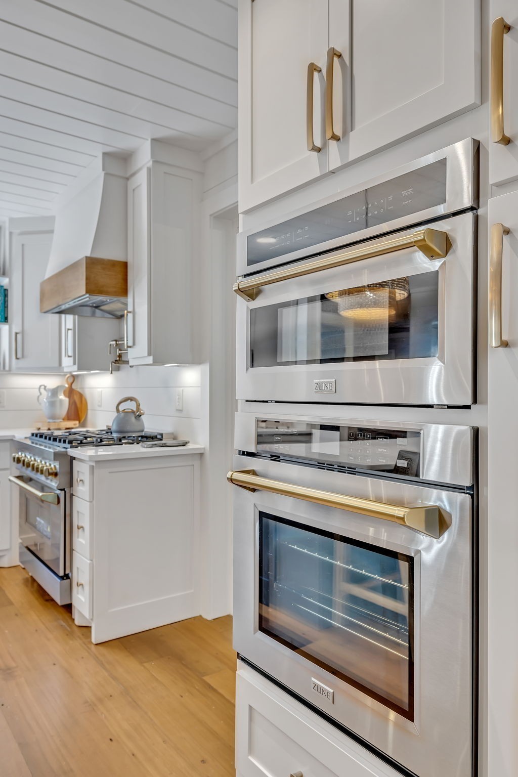 3210 Indian Camp Springs Rd