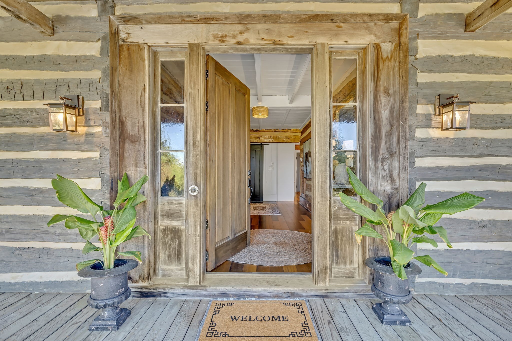 3210 Indian Camp Springs Rd