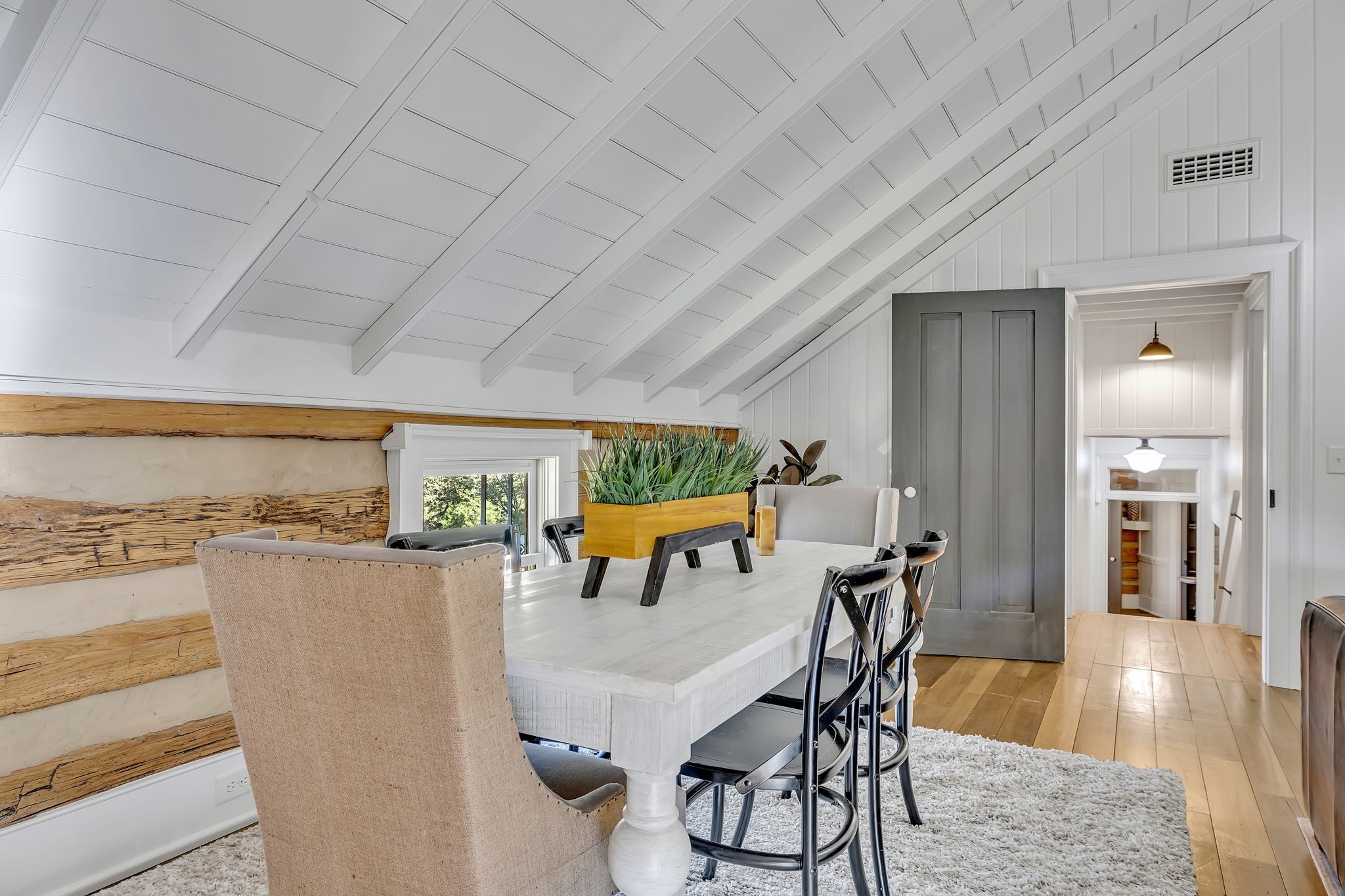 3210 Indian Camp Springs Rd