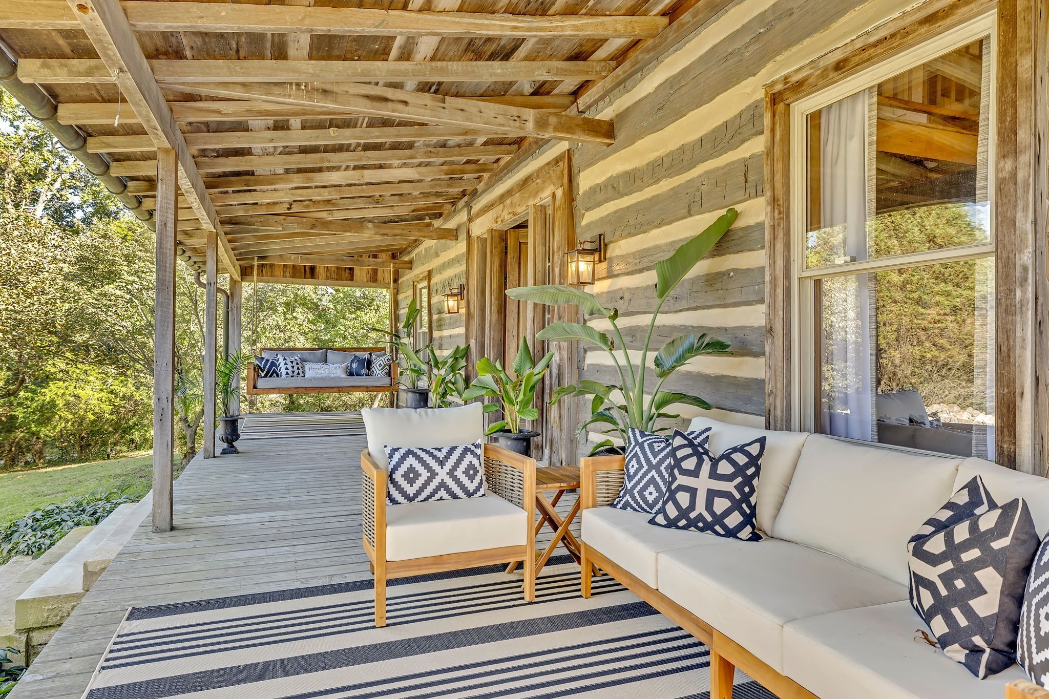 3210 Indian Camp Springs Rd