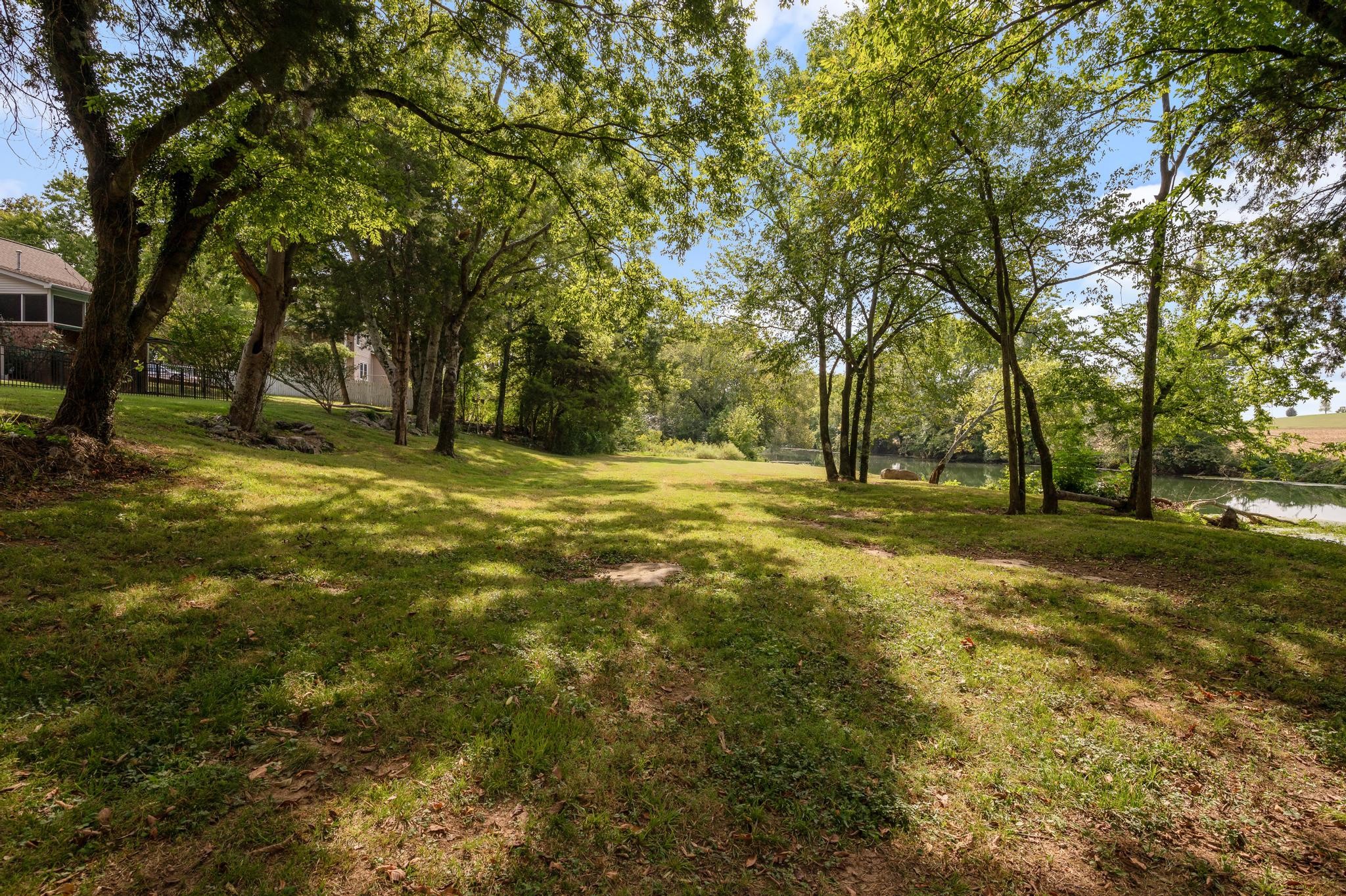611 Warrior Dr