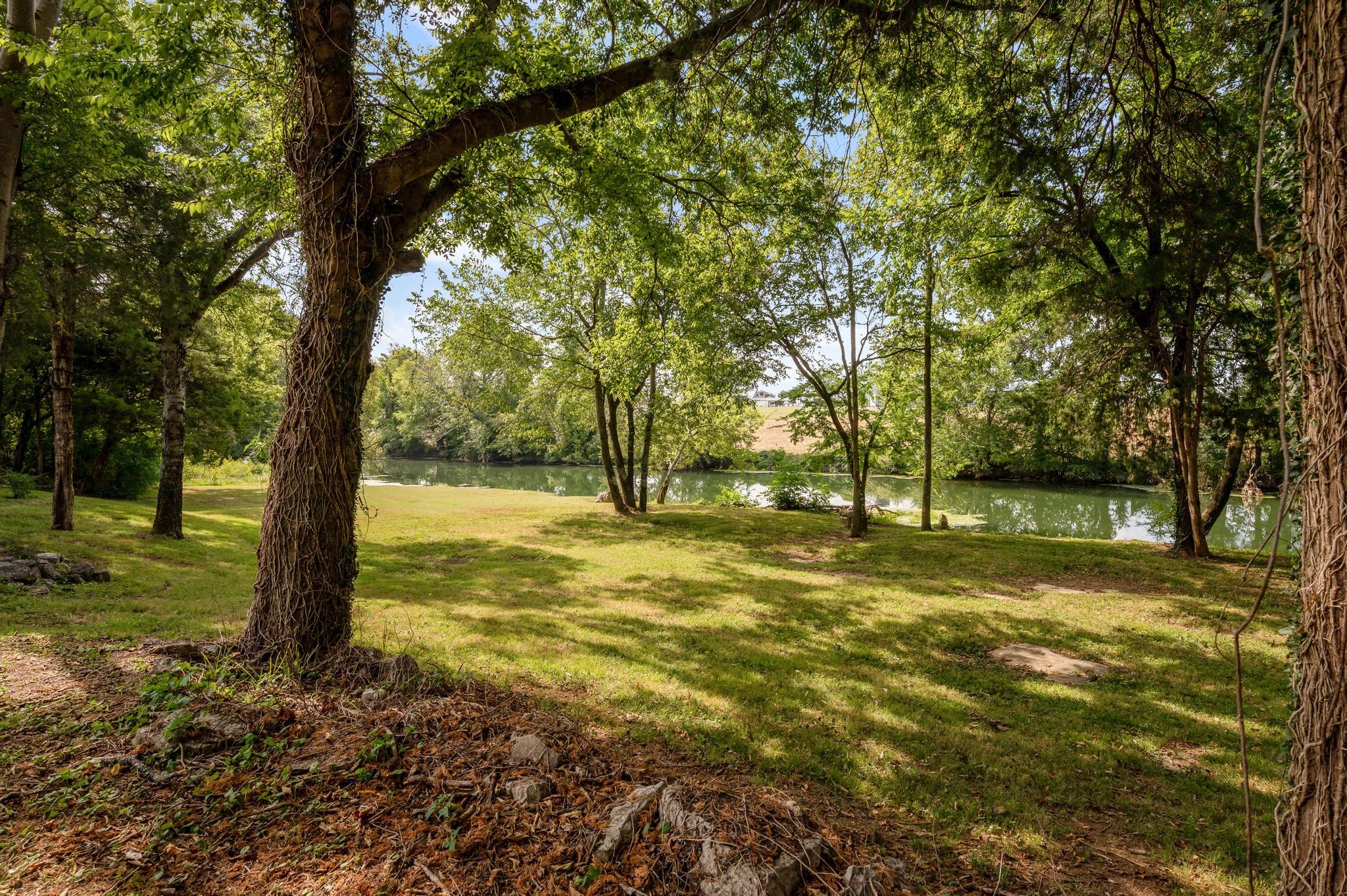 611 Warrior Dr