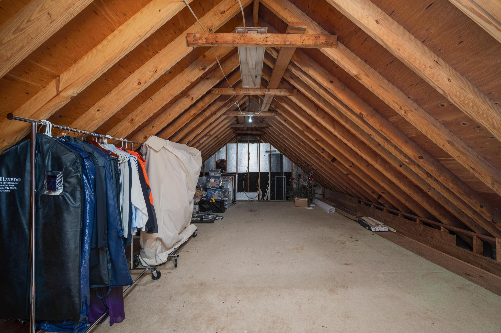 611 Warrior Dr