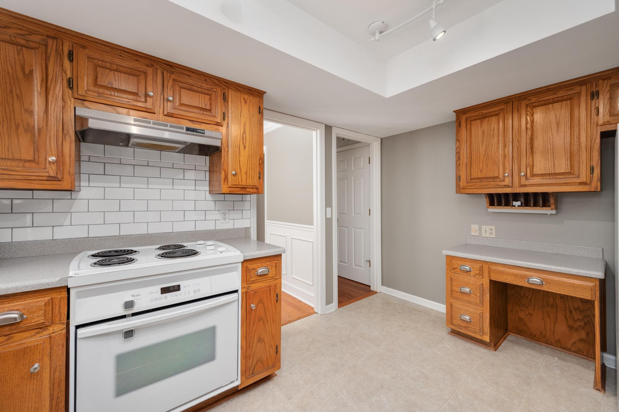 611 Warrior Dr