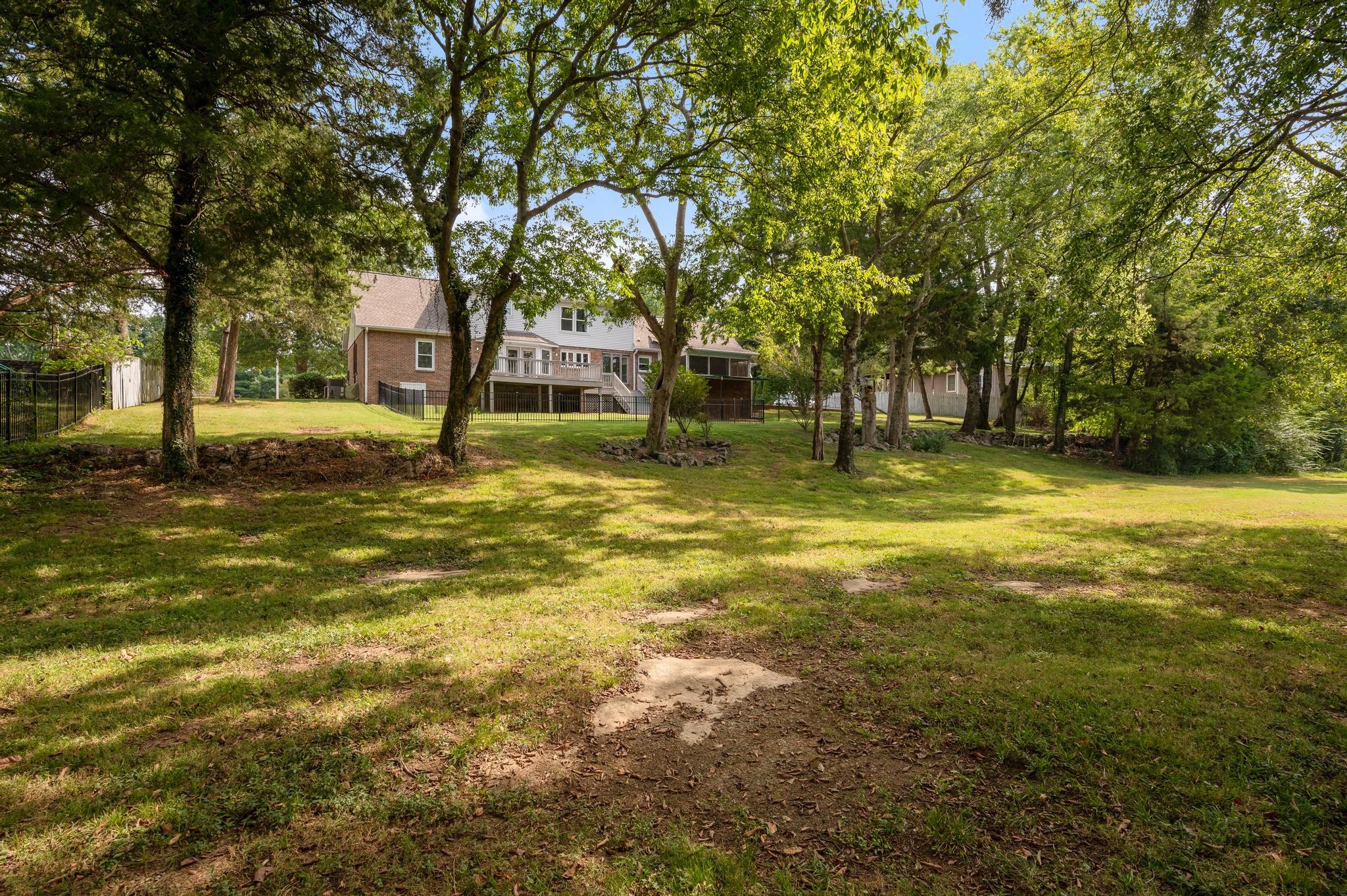 611 Warrior Dr