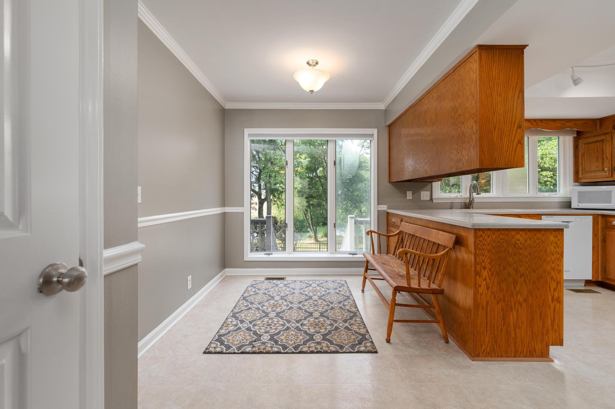 611 Warrior Dr