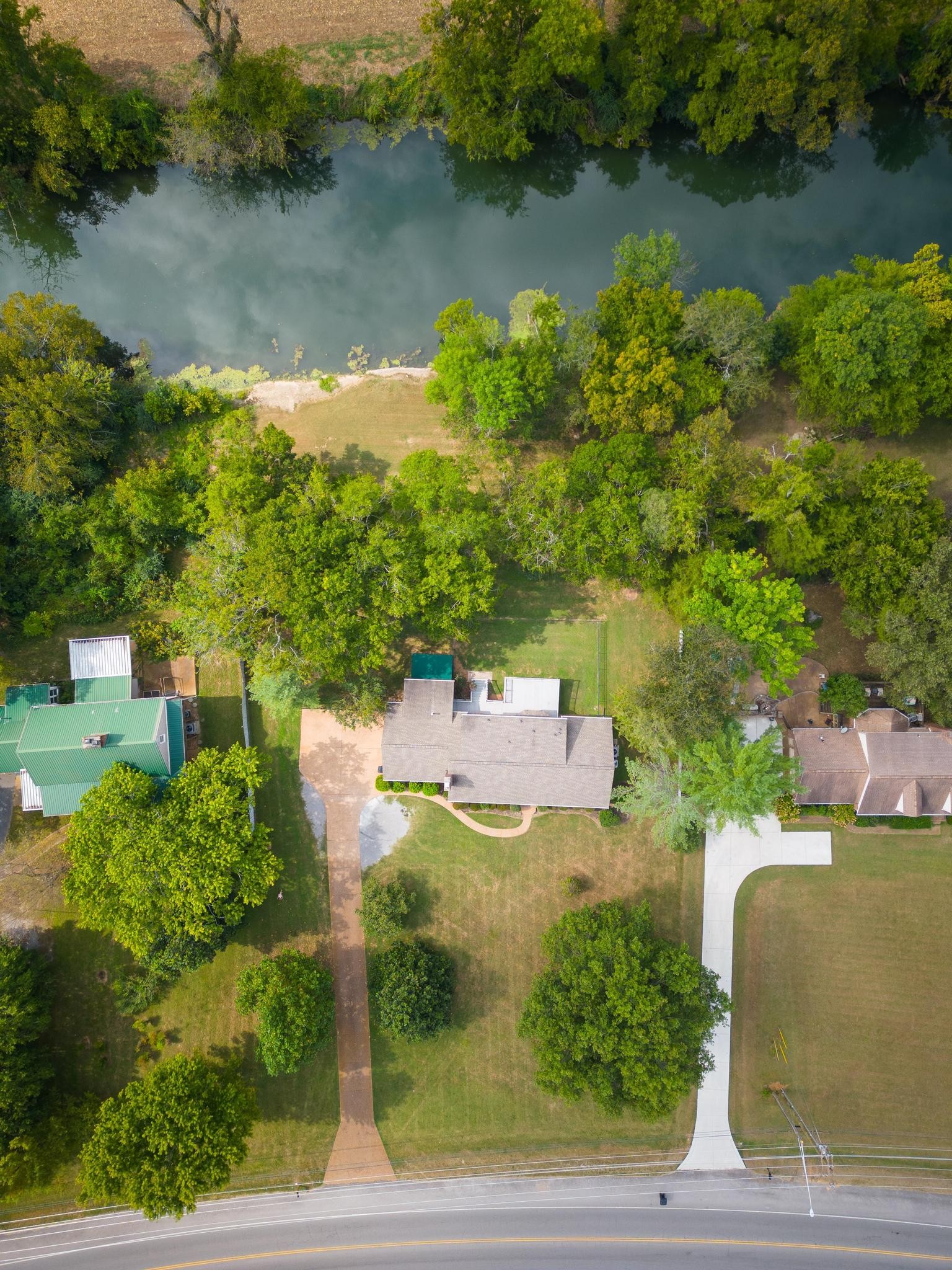 611 Warrior Dr