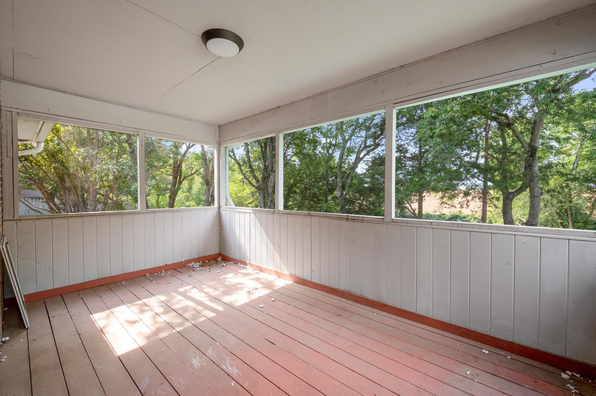 611 Warrior Dr