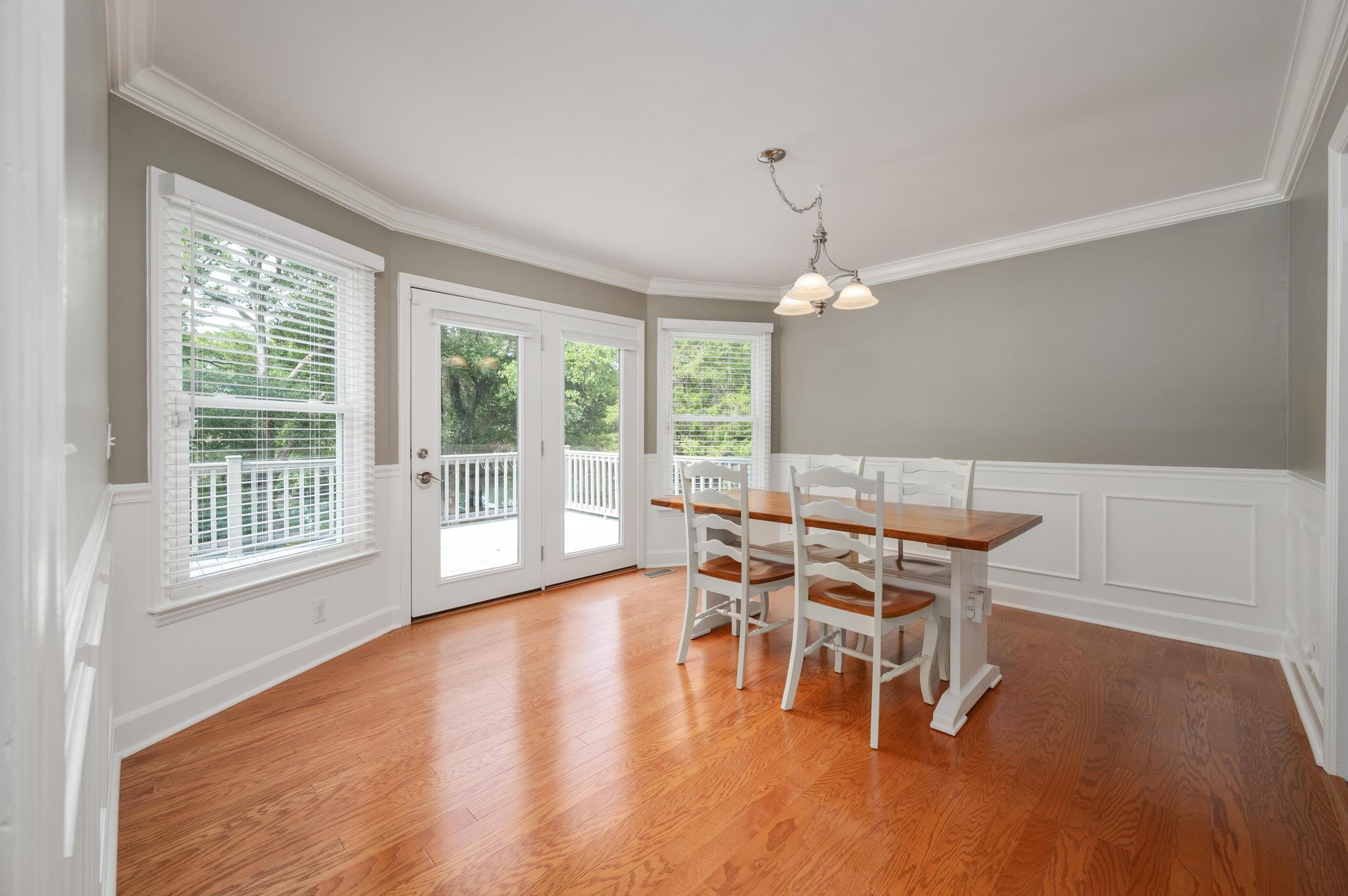 611 Warrior Dr