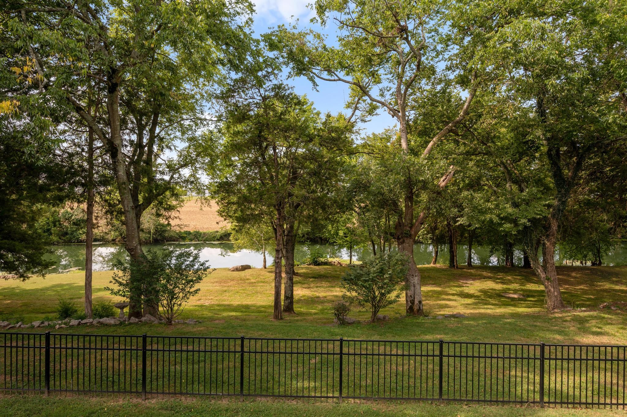 611 Warrior Dr