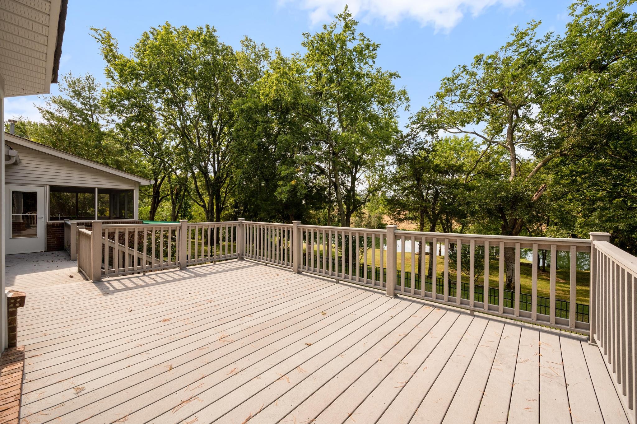 611 Warrior Dr