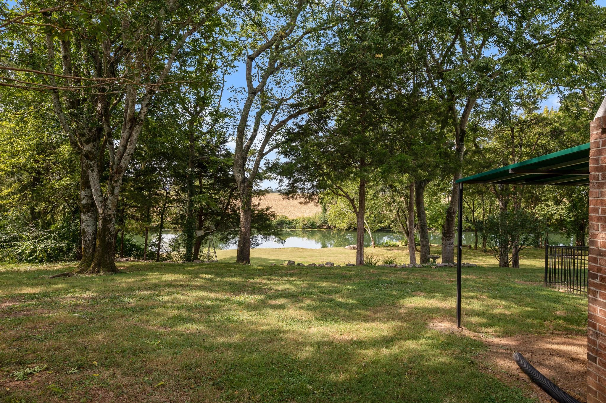 611 Warrior Dr
