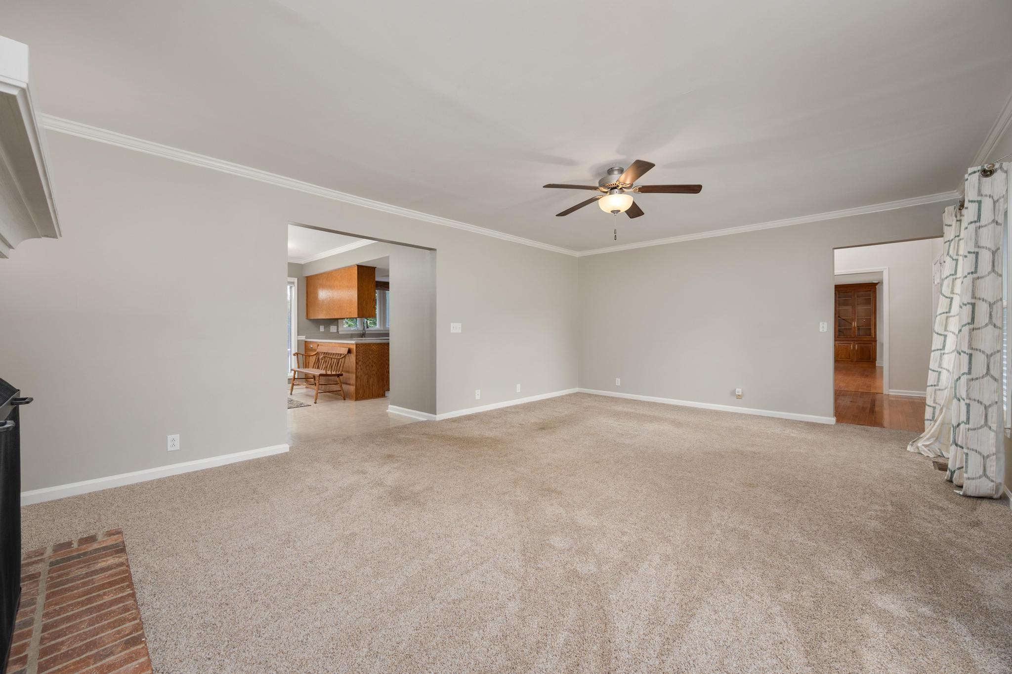 611 Warrior Dr