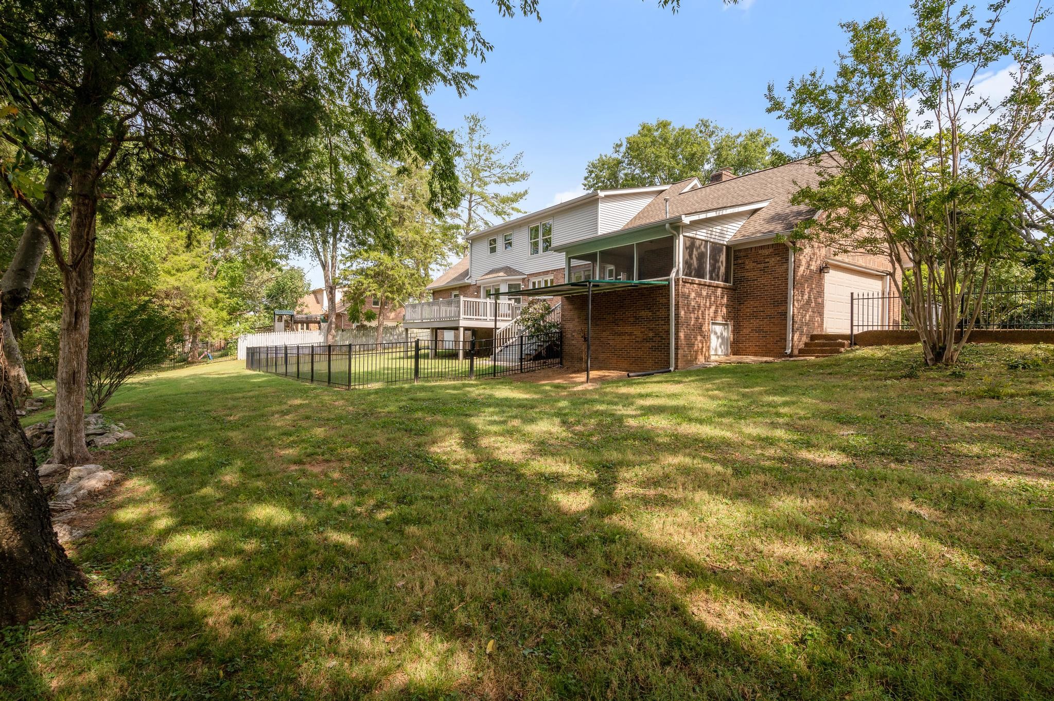 611 Warrior Dr