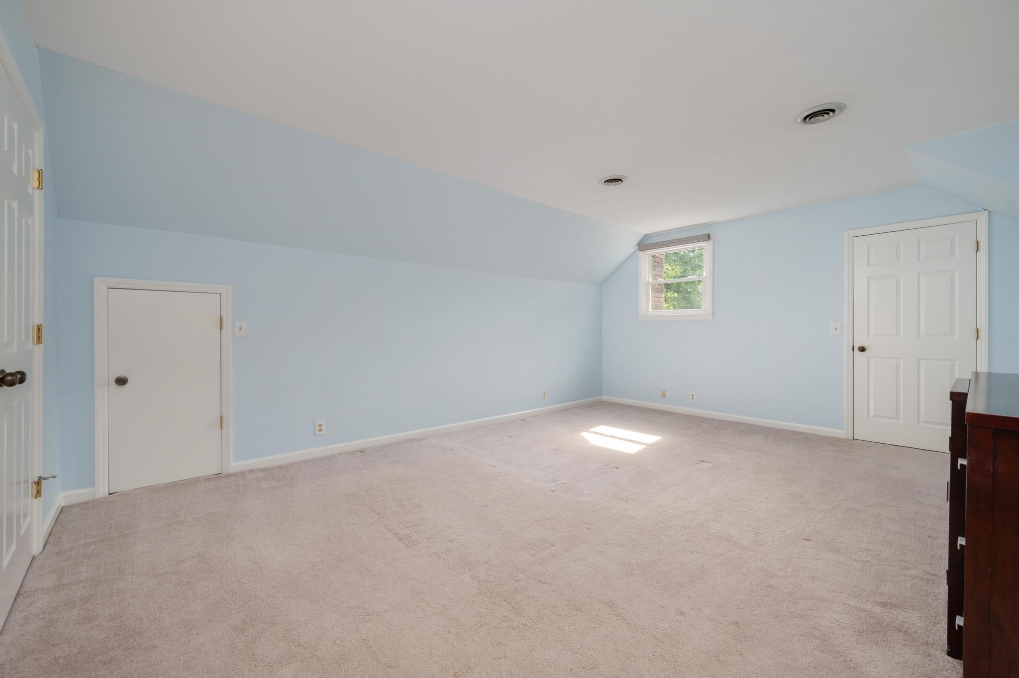 611 Warrior Dr