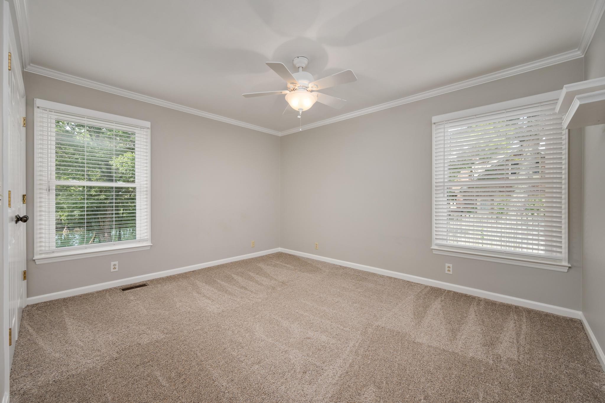 611 Warrior Dr