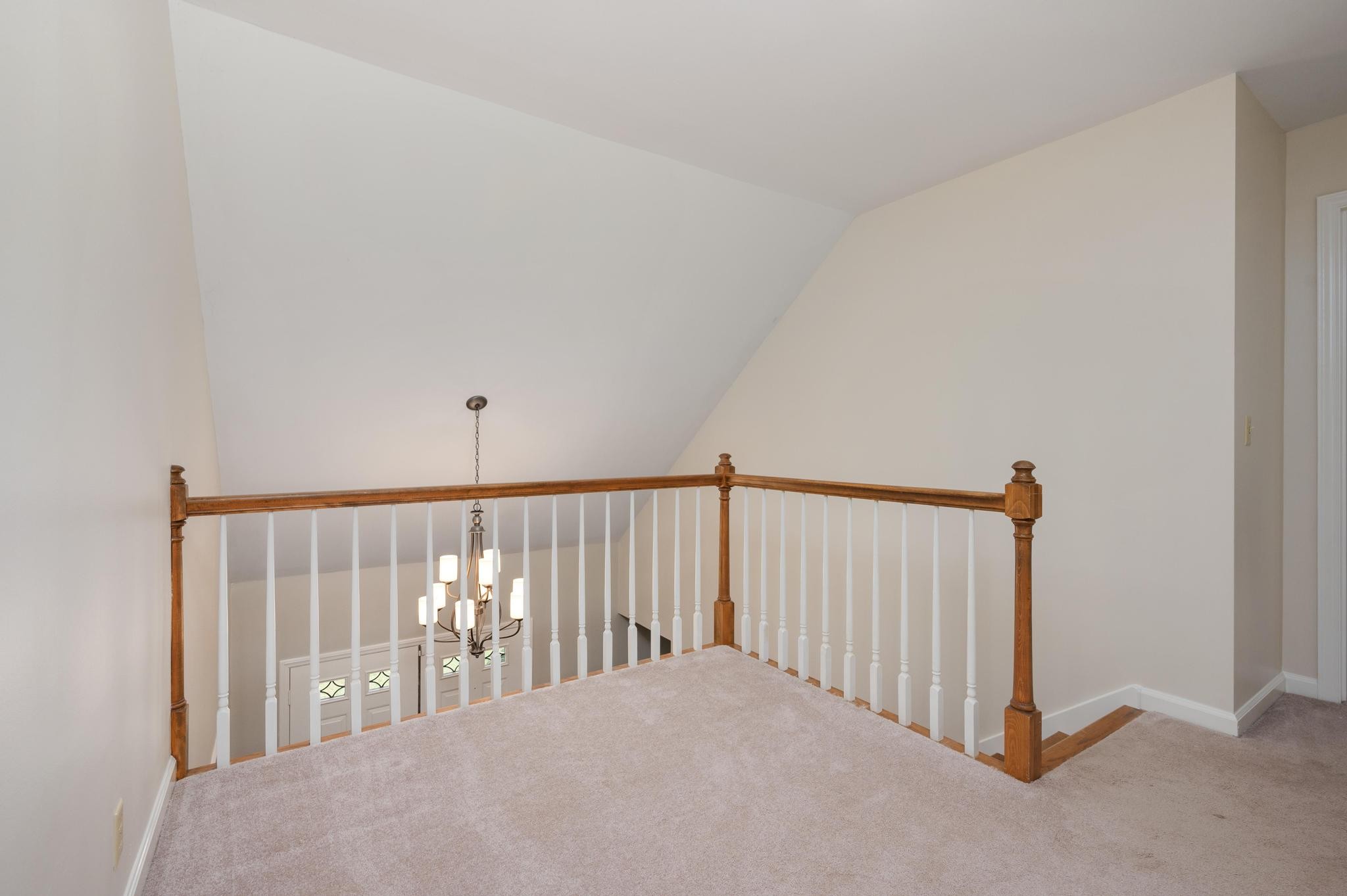 611 Warrior Dr