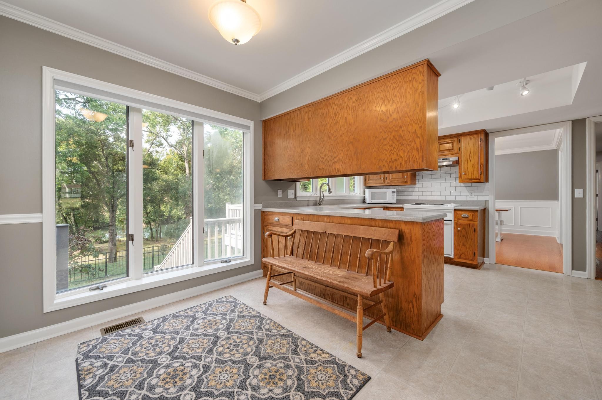 611 Warrior Dr