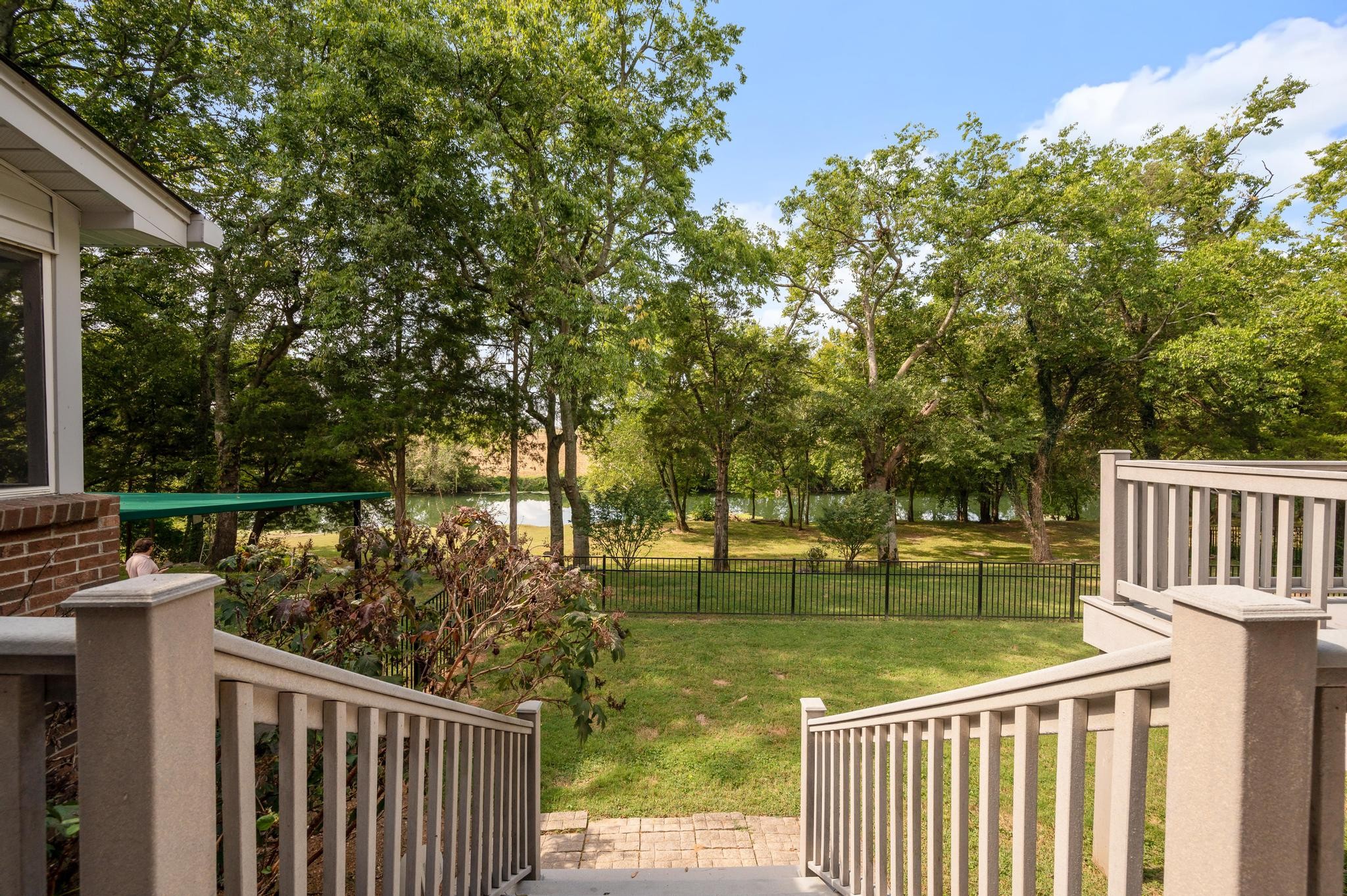 611 Warrior Dr