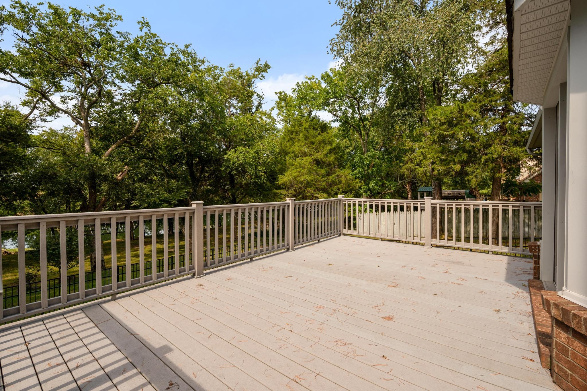 611 Warrior Dr