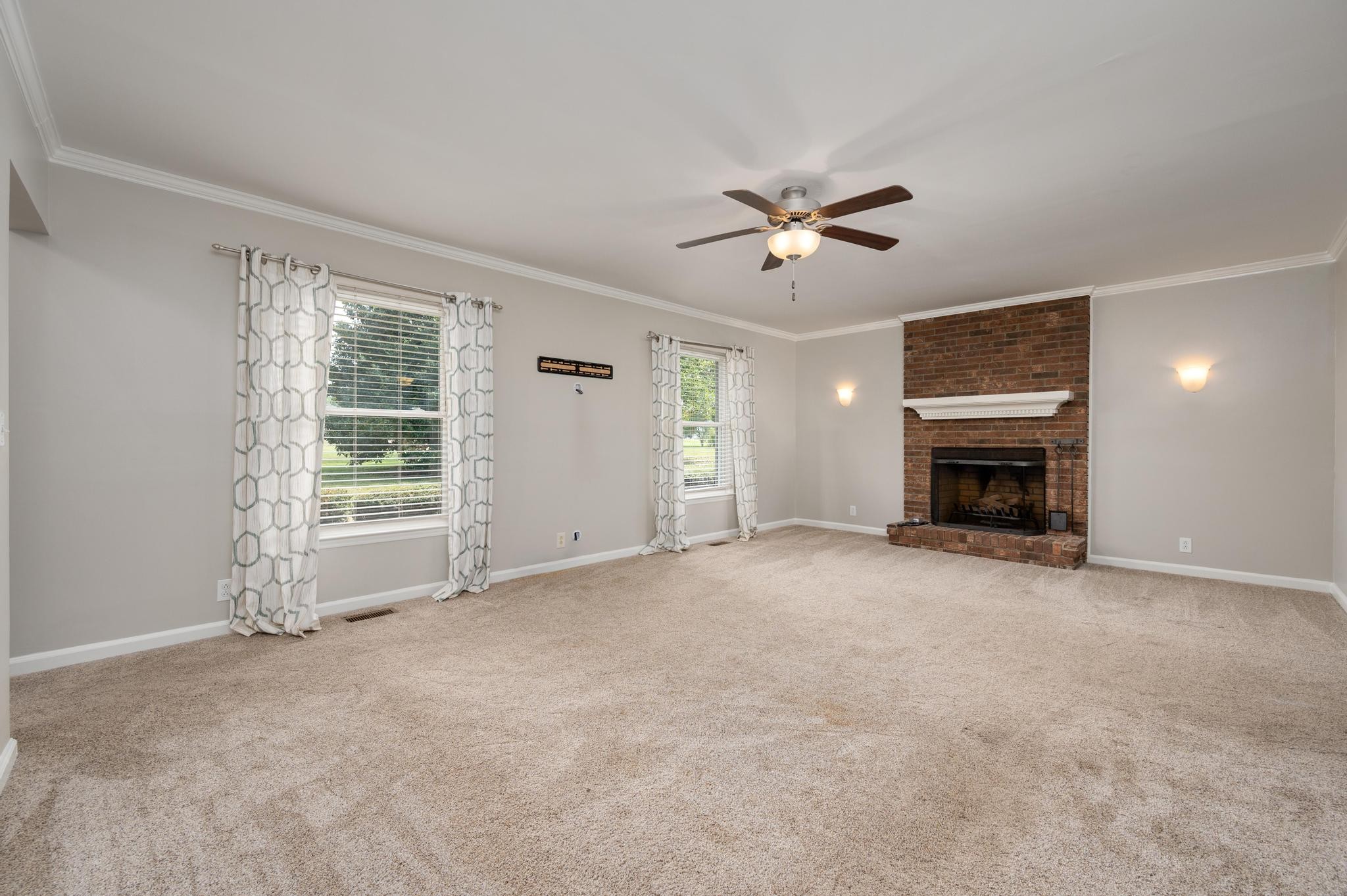 611 Warrior Dr