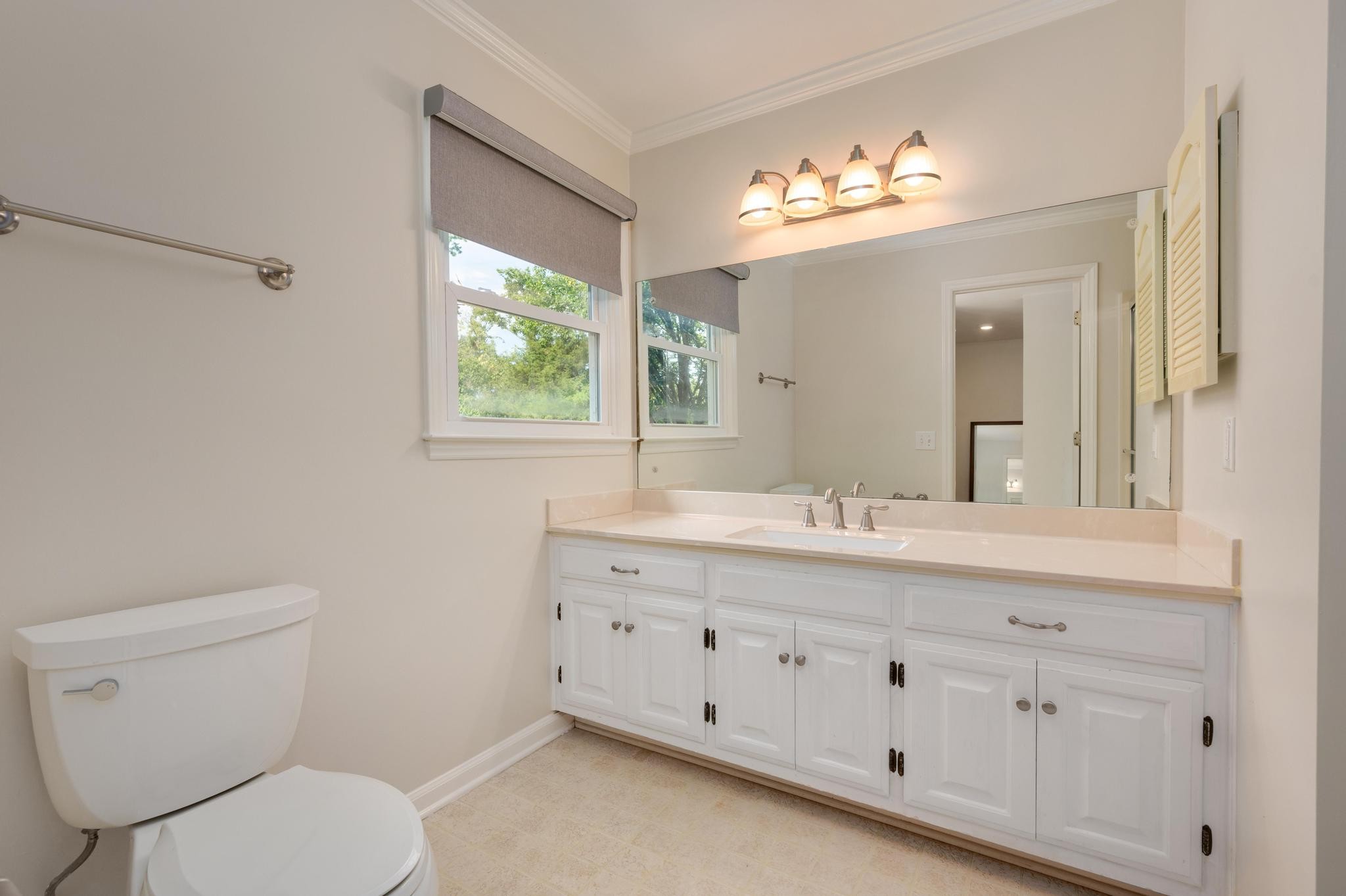 611 Warrior Dr