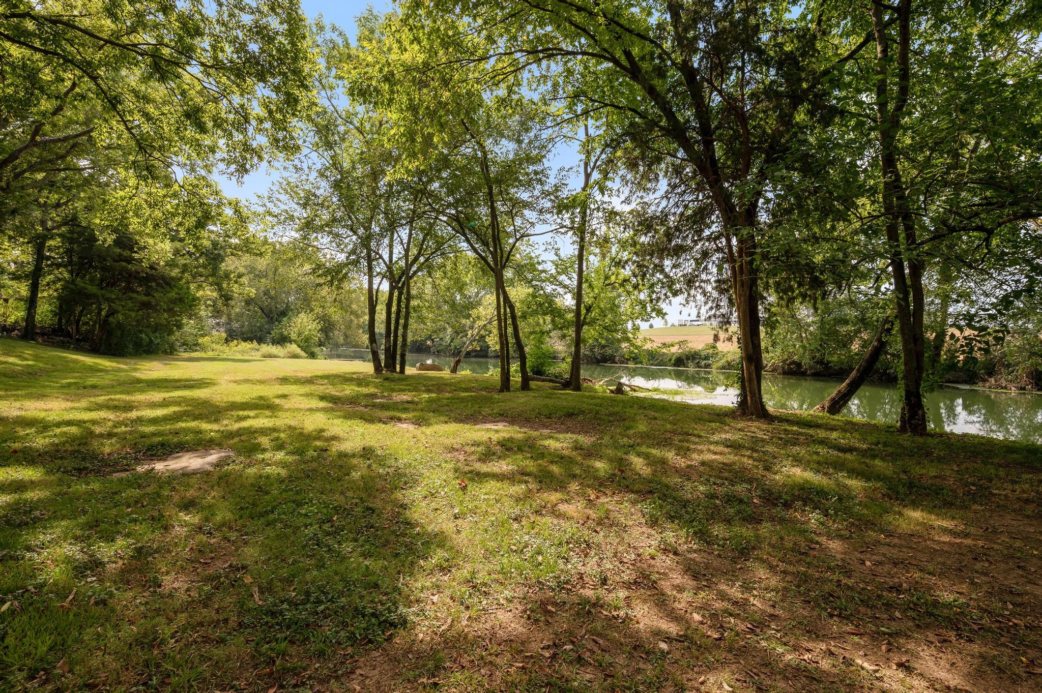 611 Warrior Dr