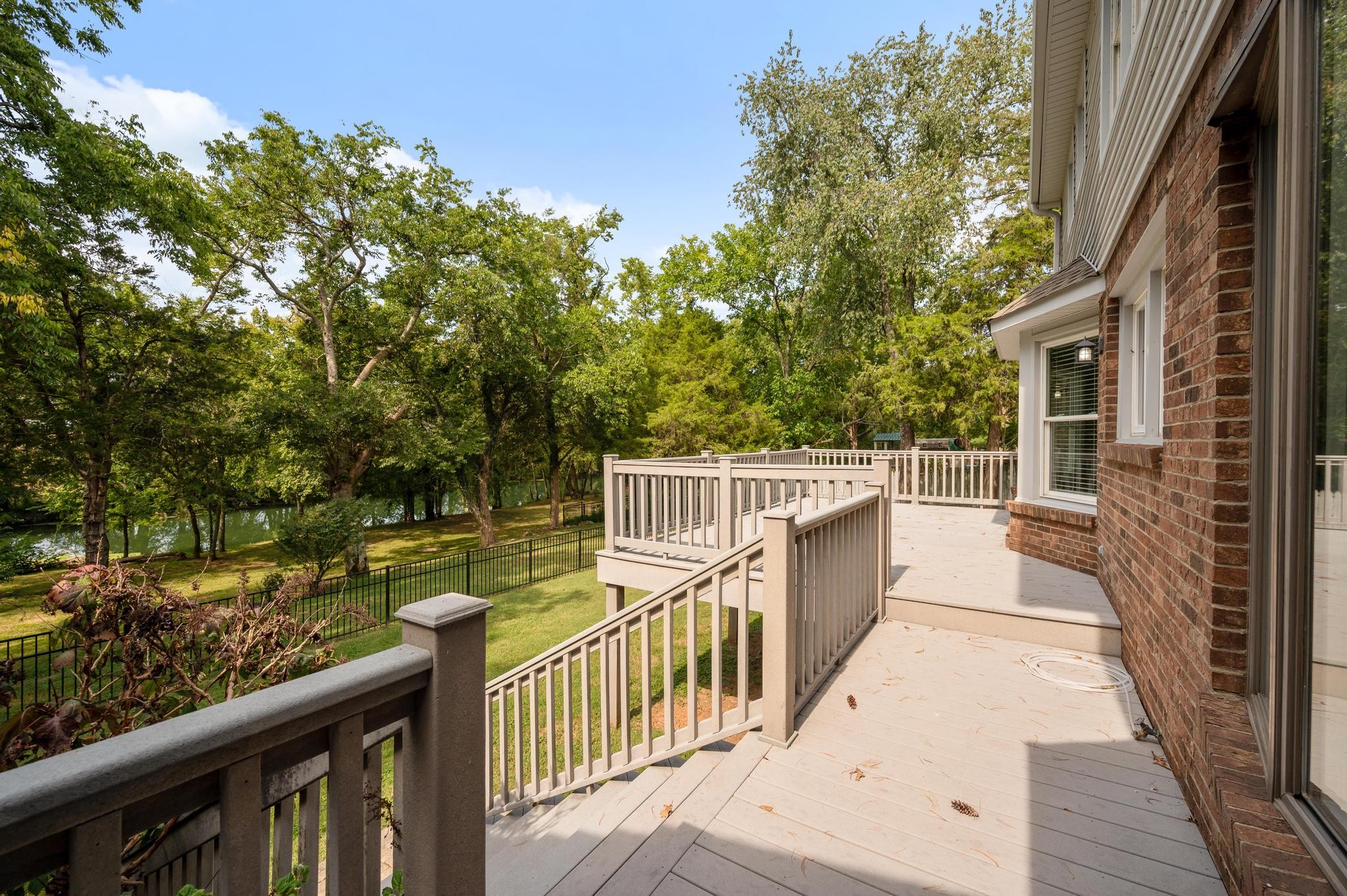 611 Warrior Dr