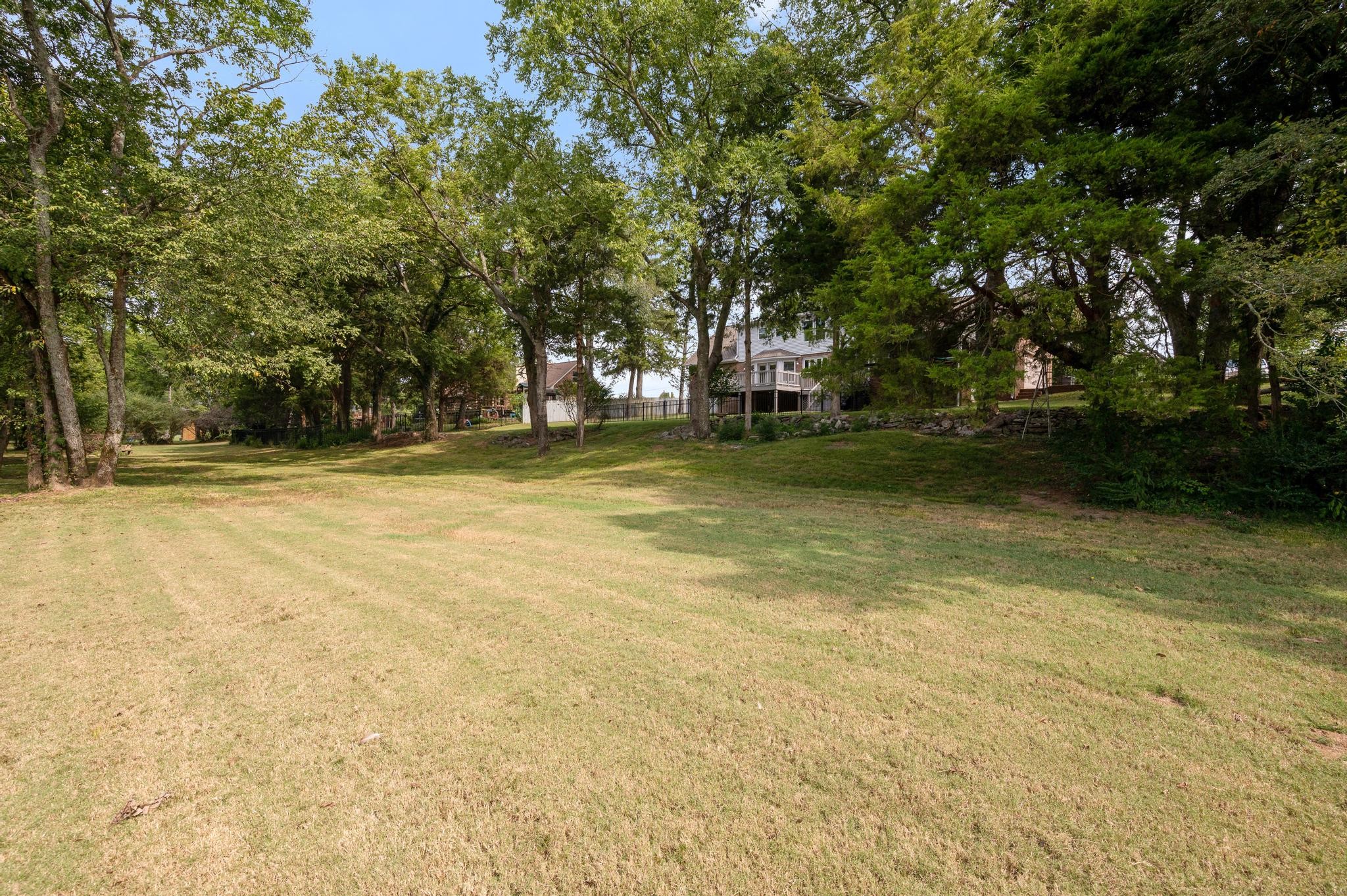 611 Warrior Dr