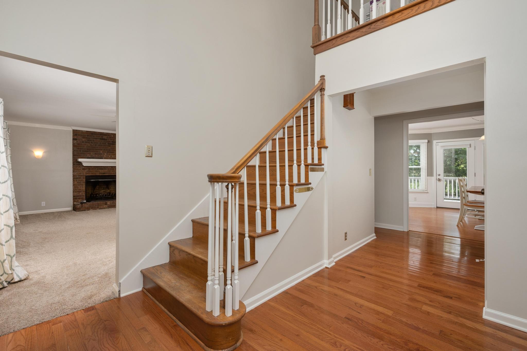 611 Warrior Dr