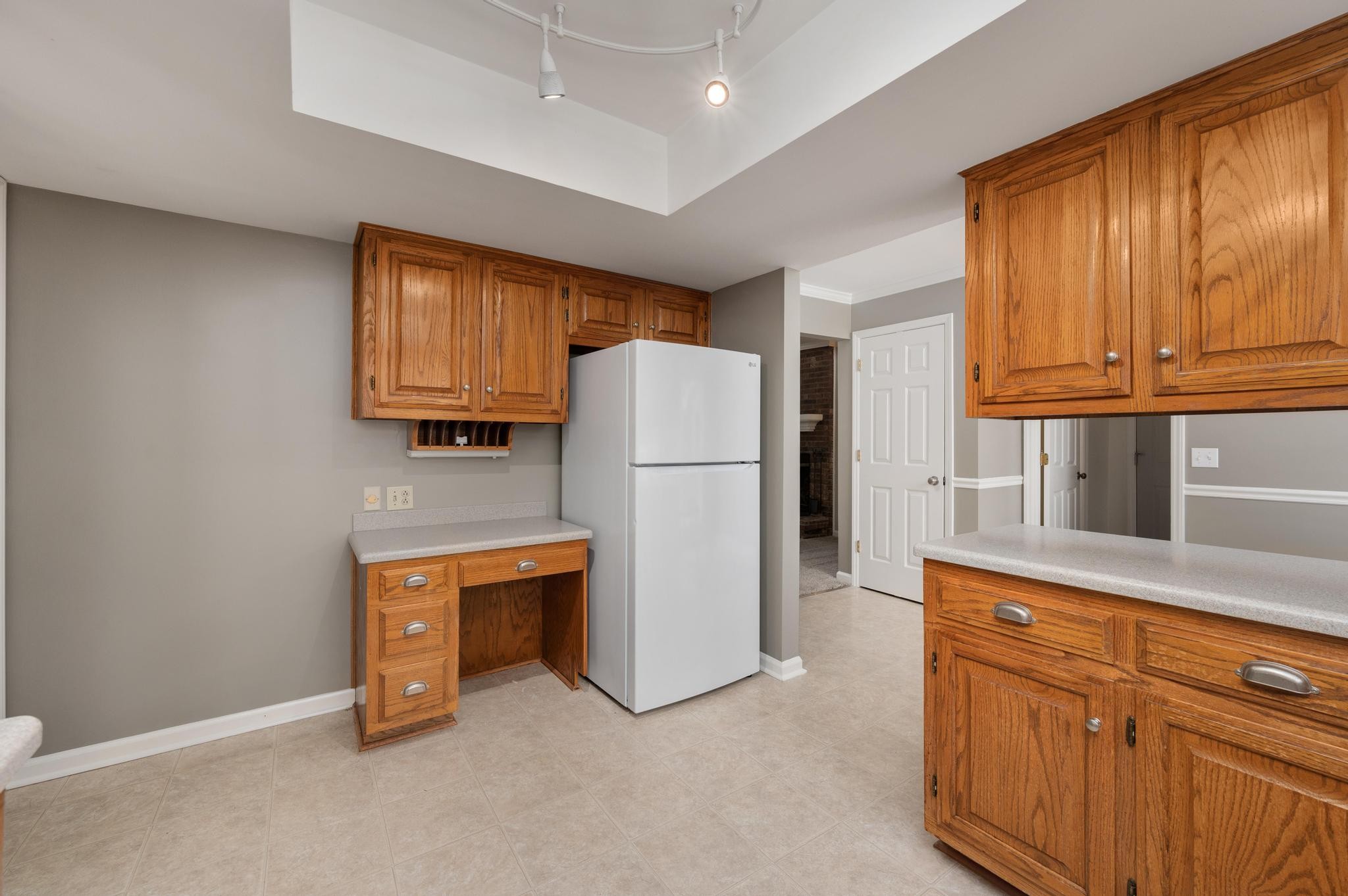 611 Warrior Dr