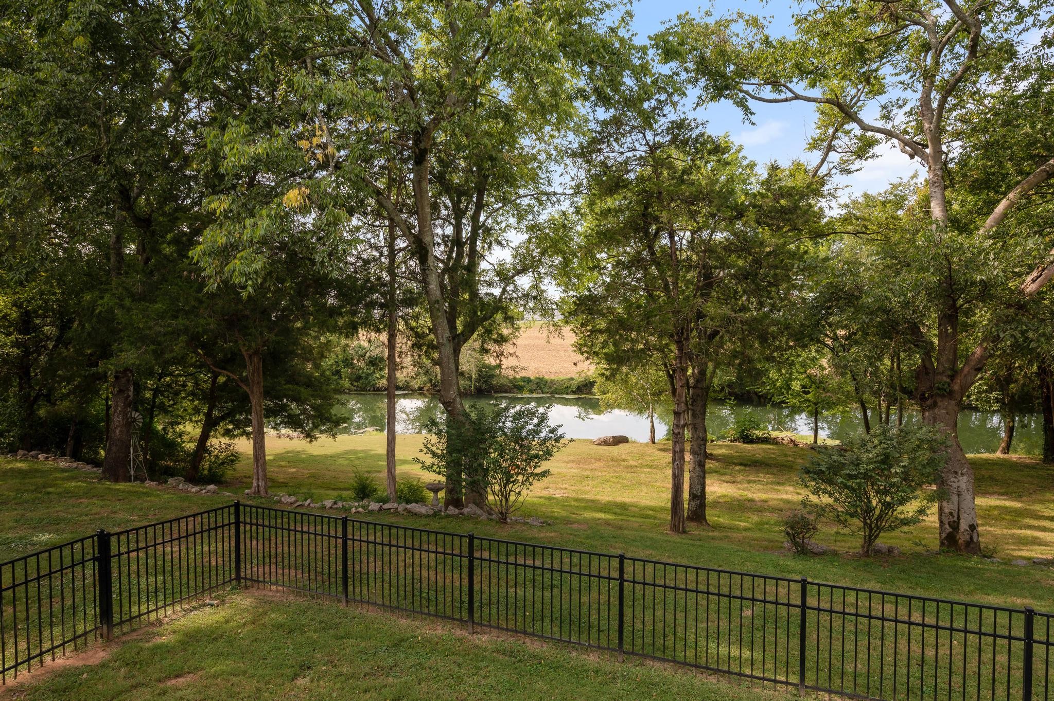 611 Warrior Dr