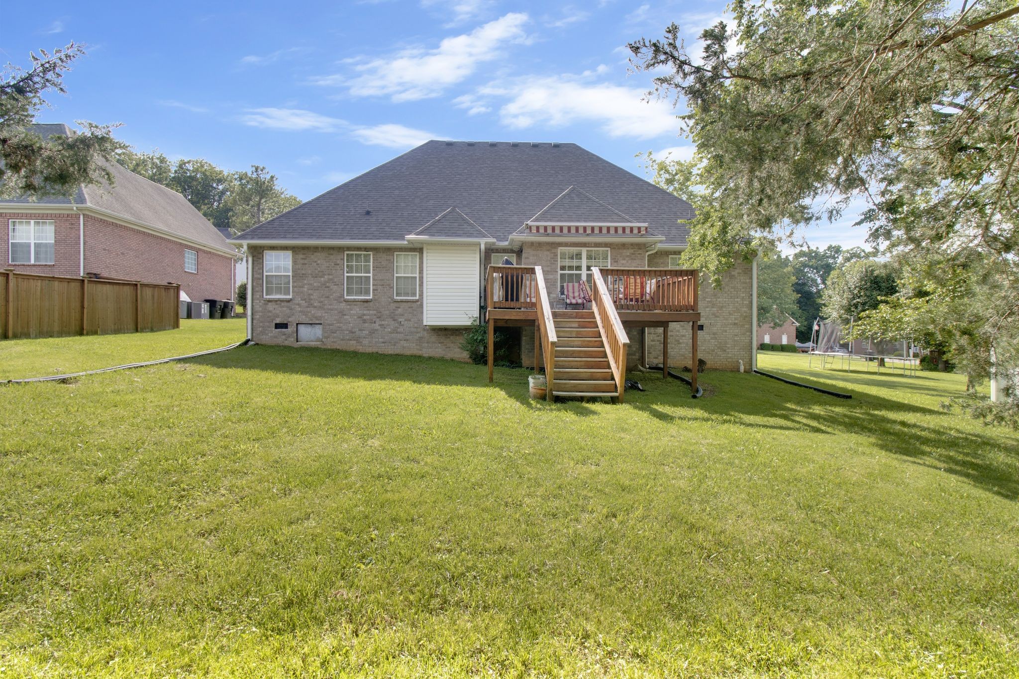 534 Willow Hill Cir