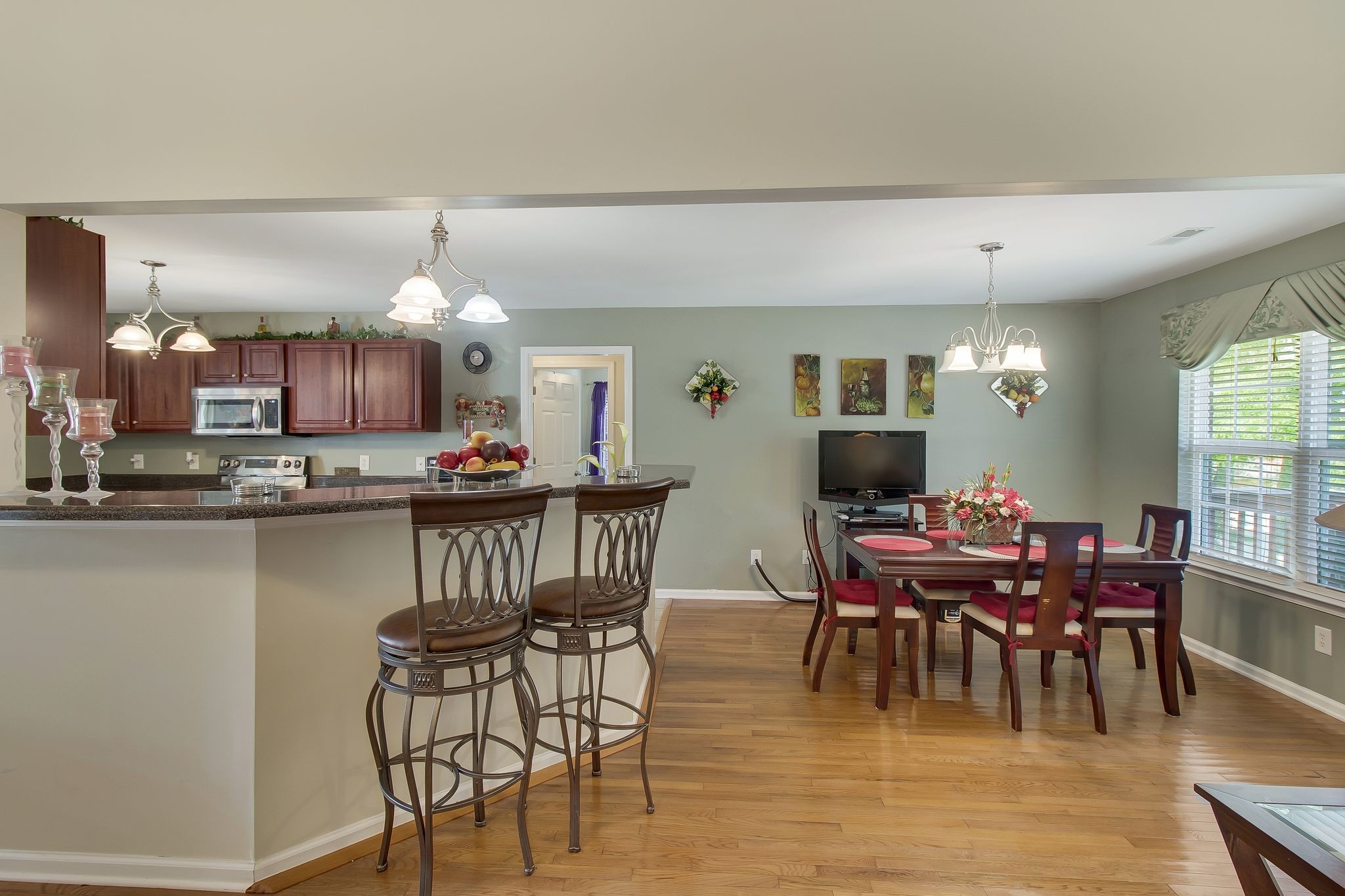 534 Willow Hill Cir