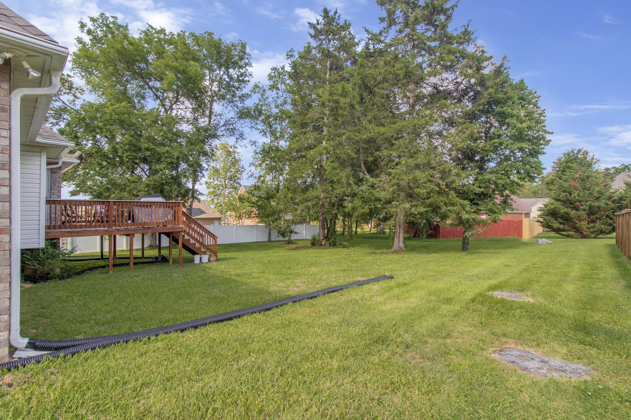 534 Willow Hill Cir
