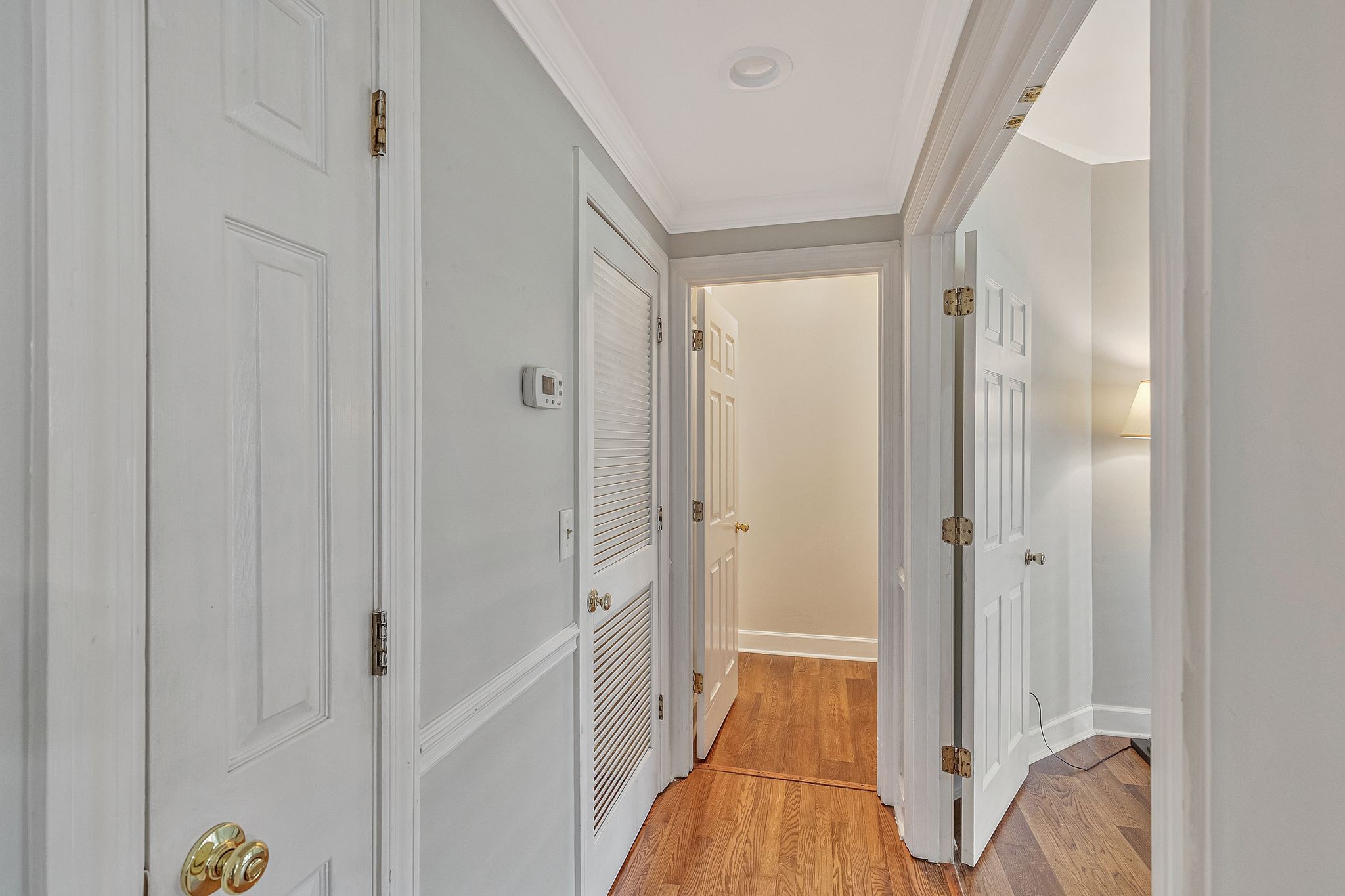 237 Boxmere Pl