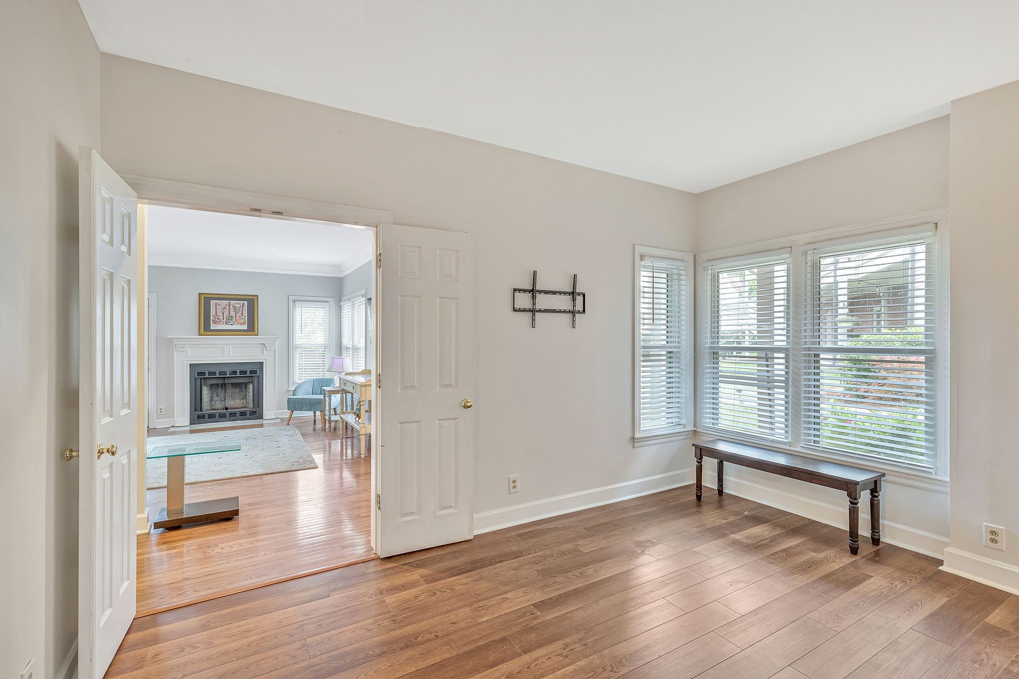 237 Boxmere Pl