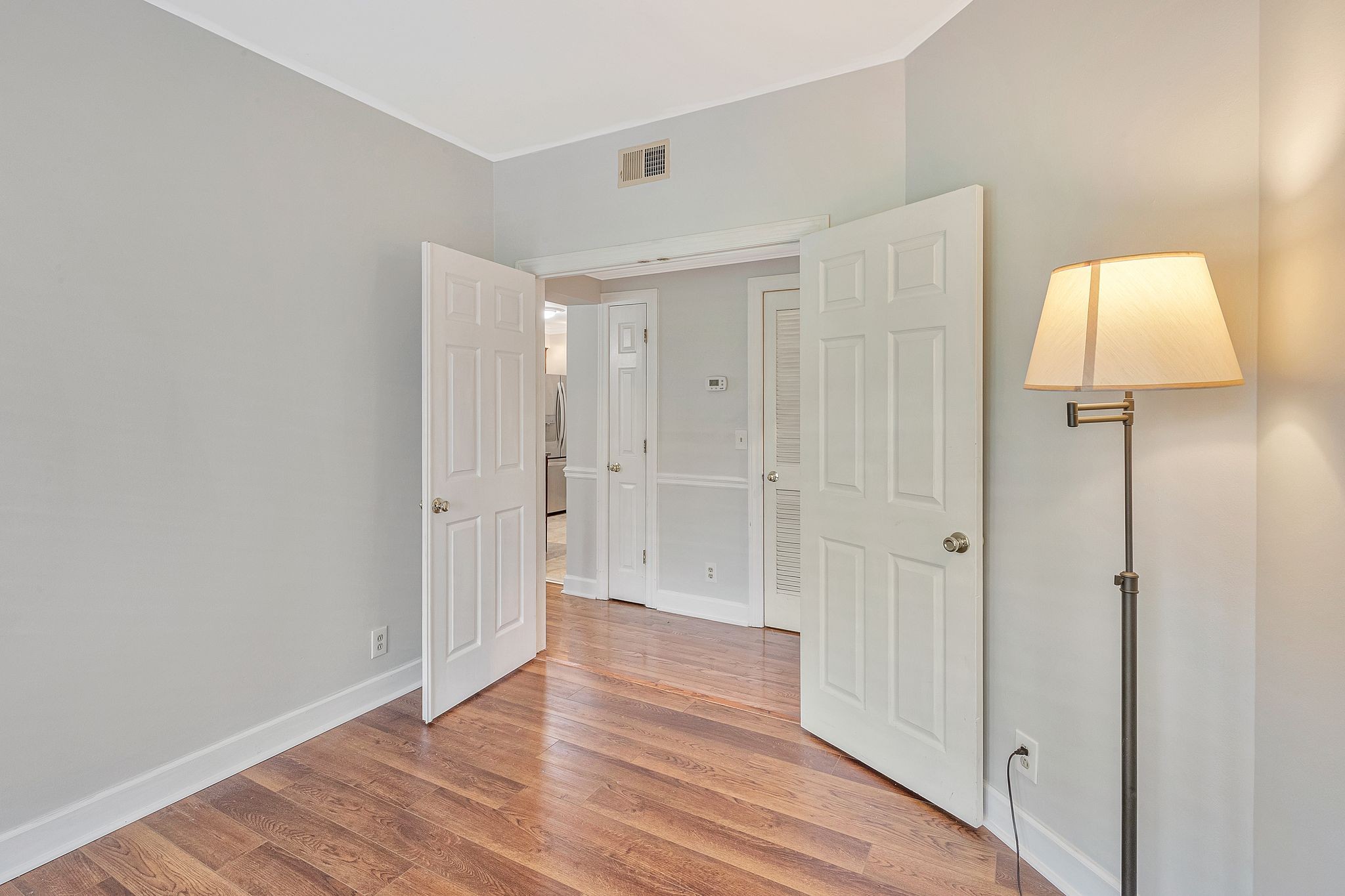 237 Boxmere Pl
