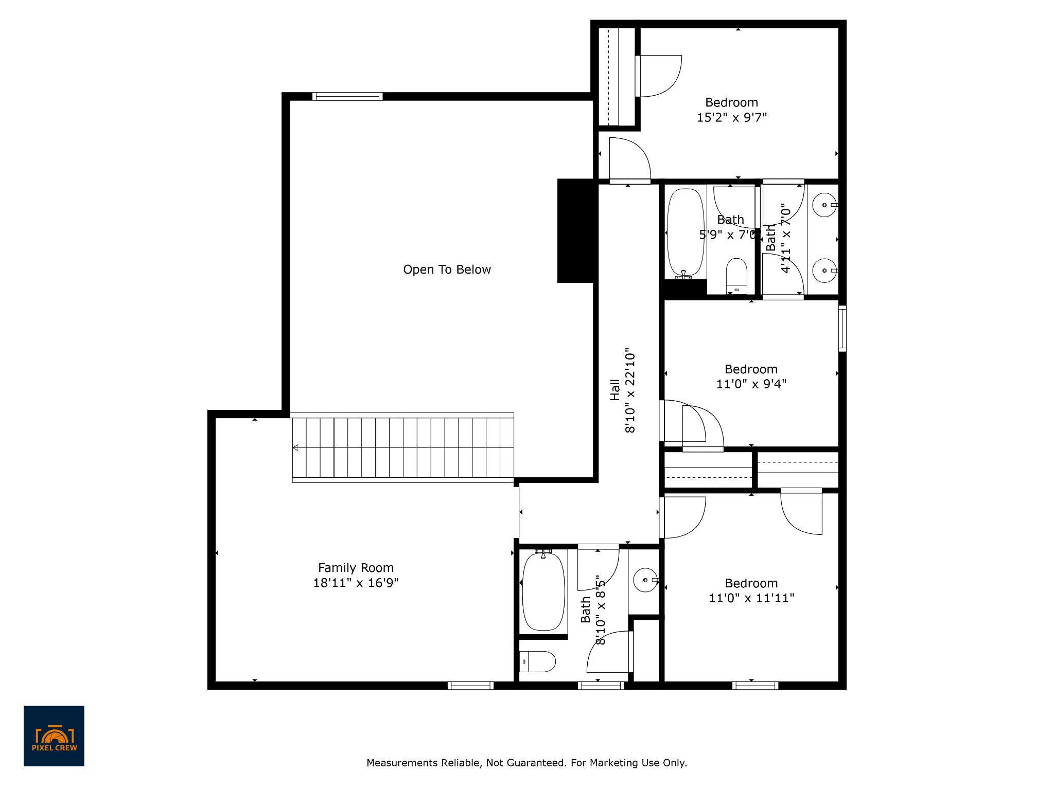 315 Colt Ave