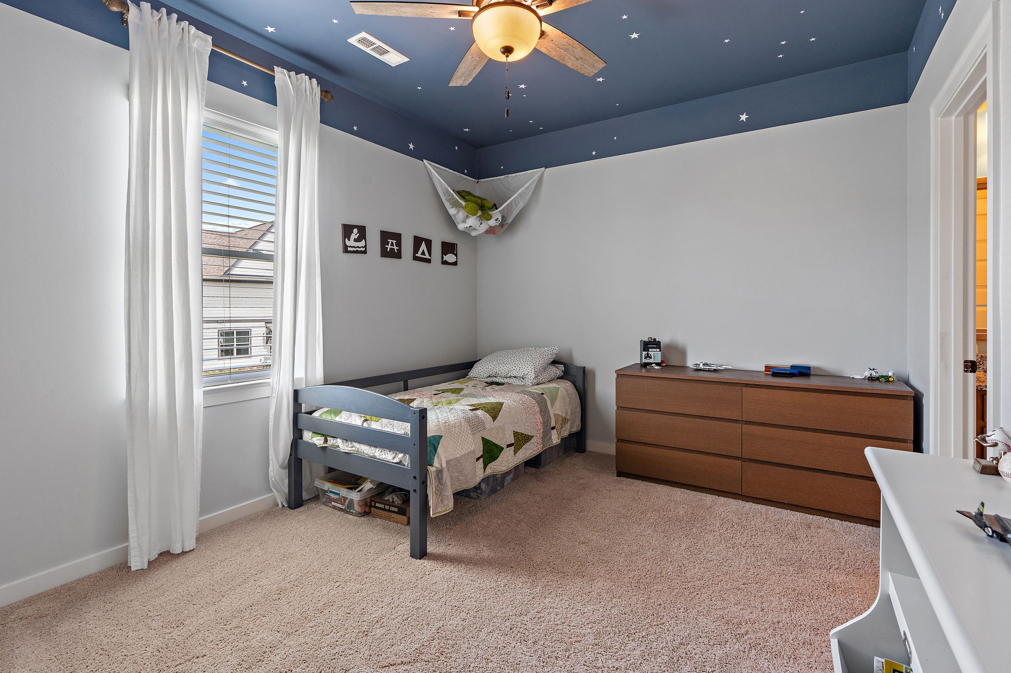 315 Colt Ave