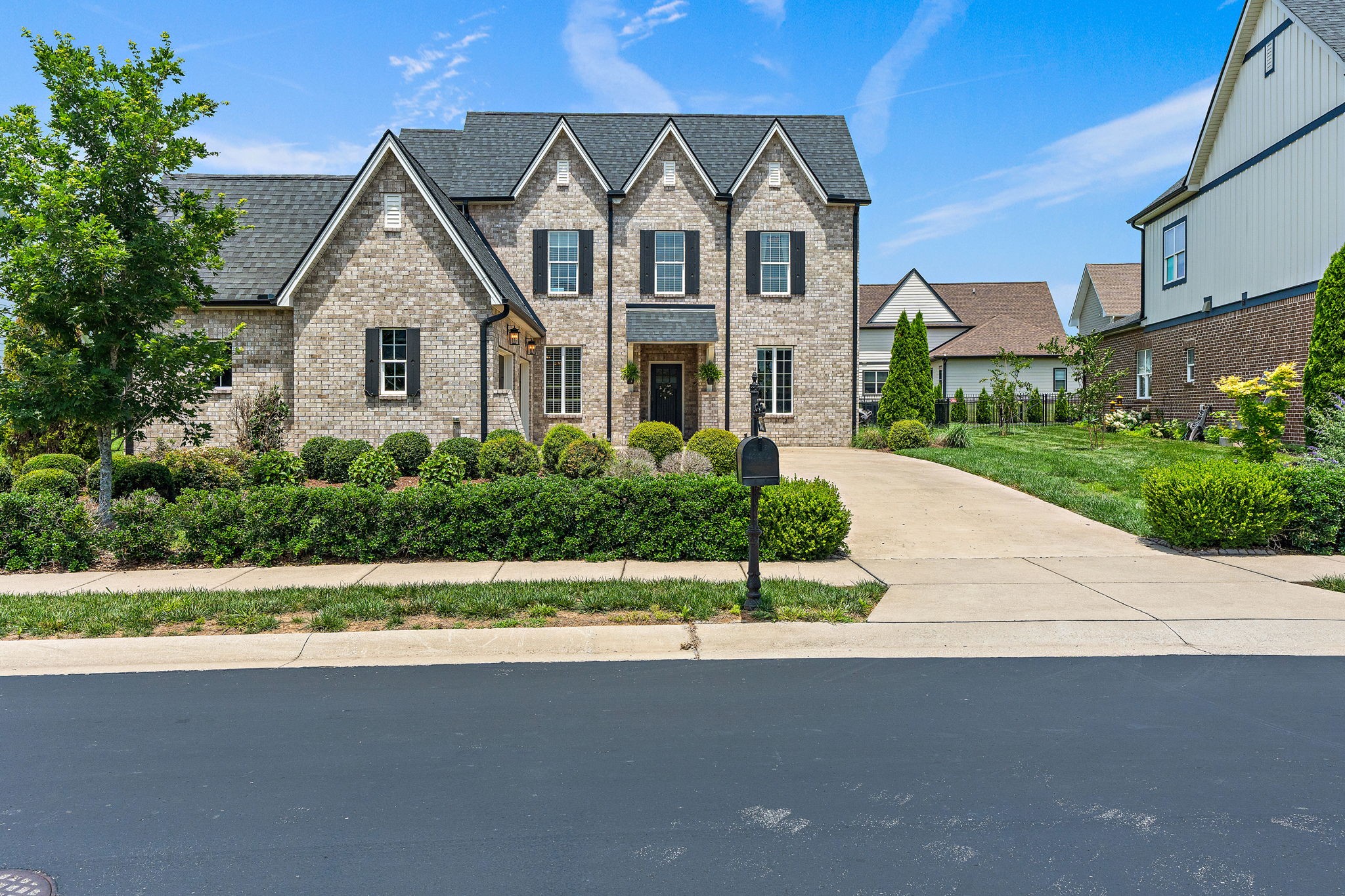 315 Colt Ave