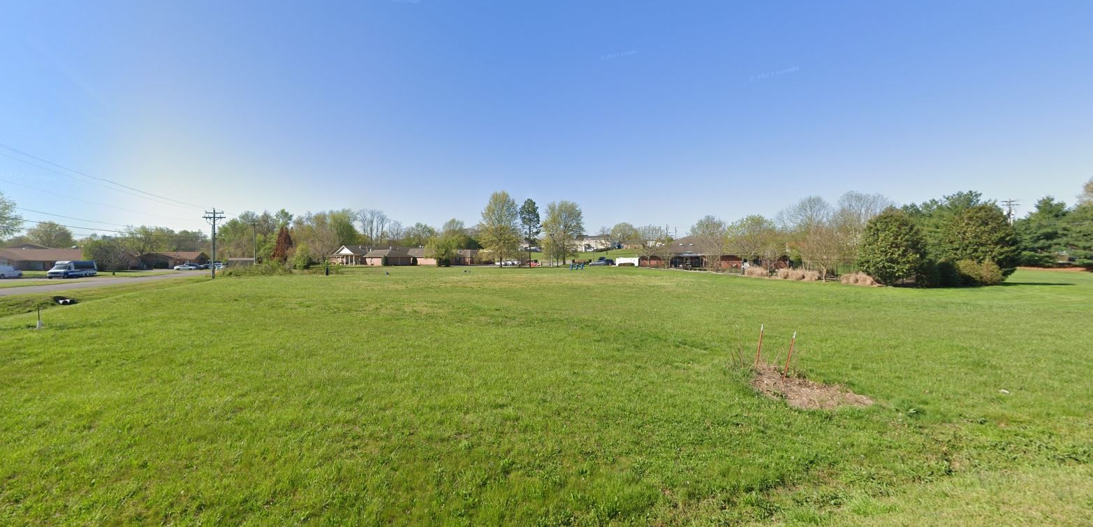 0 Mayfield Dr