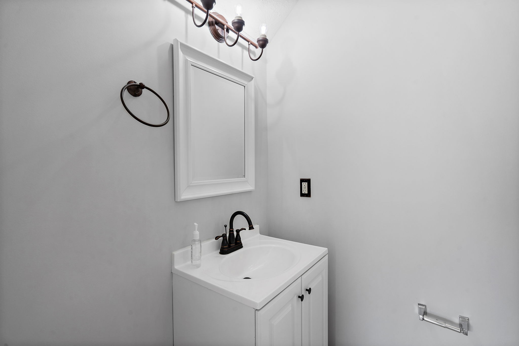 3253 Harpeth Springs Dr