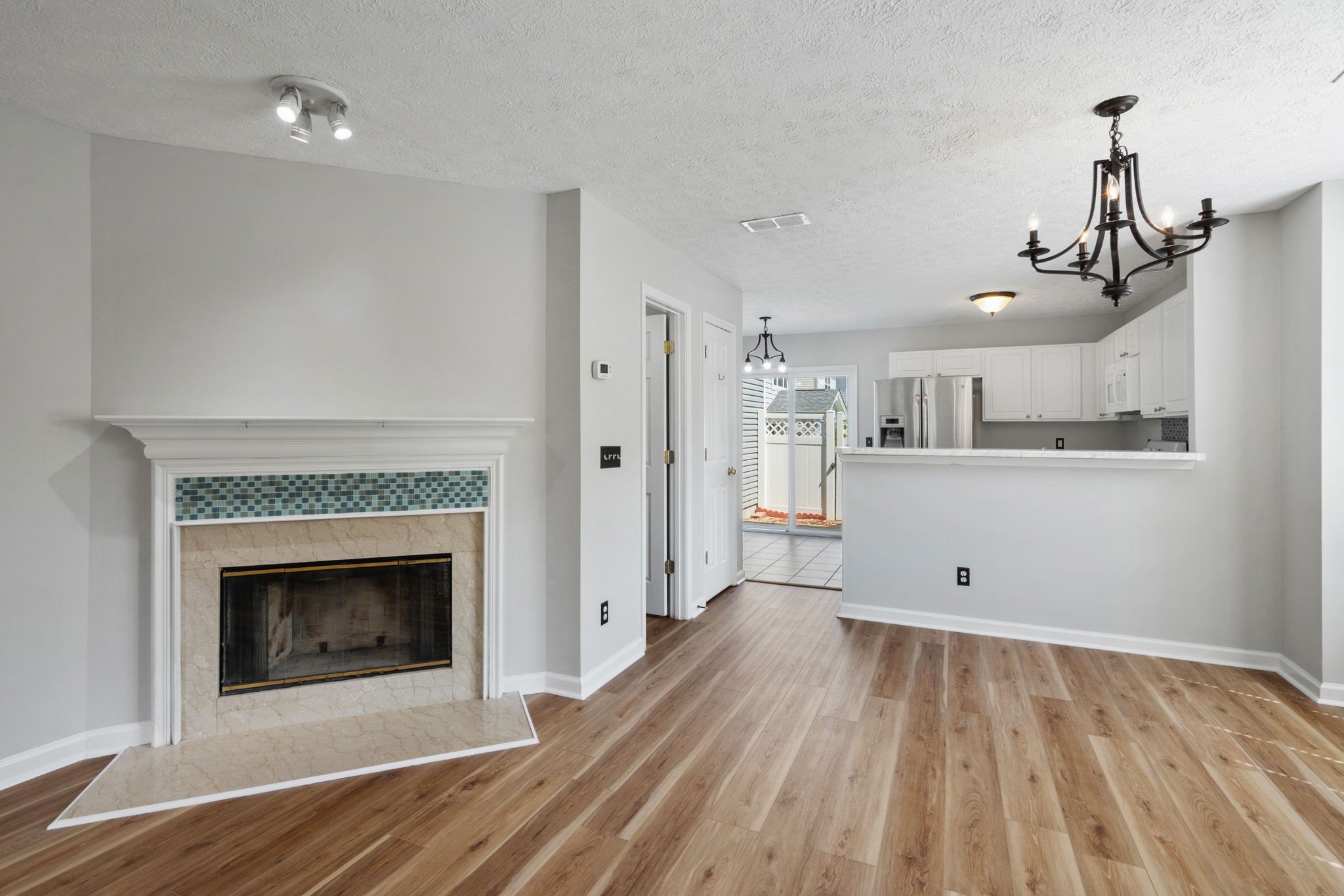 3253 Harpeth Springs Dr